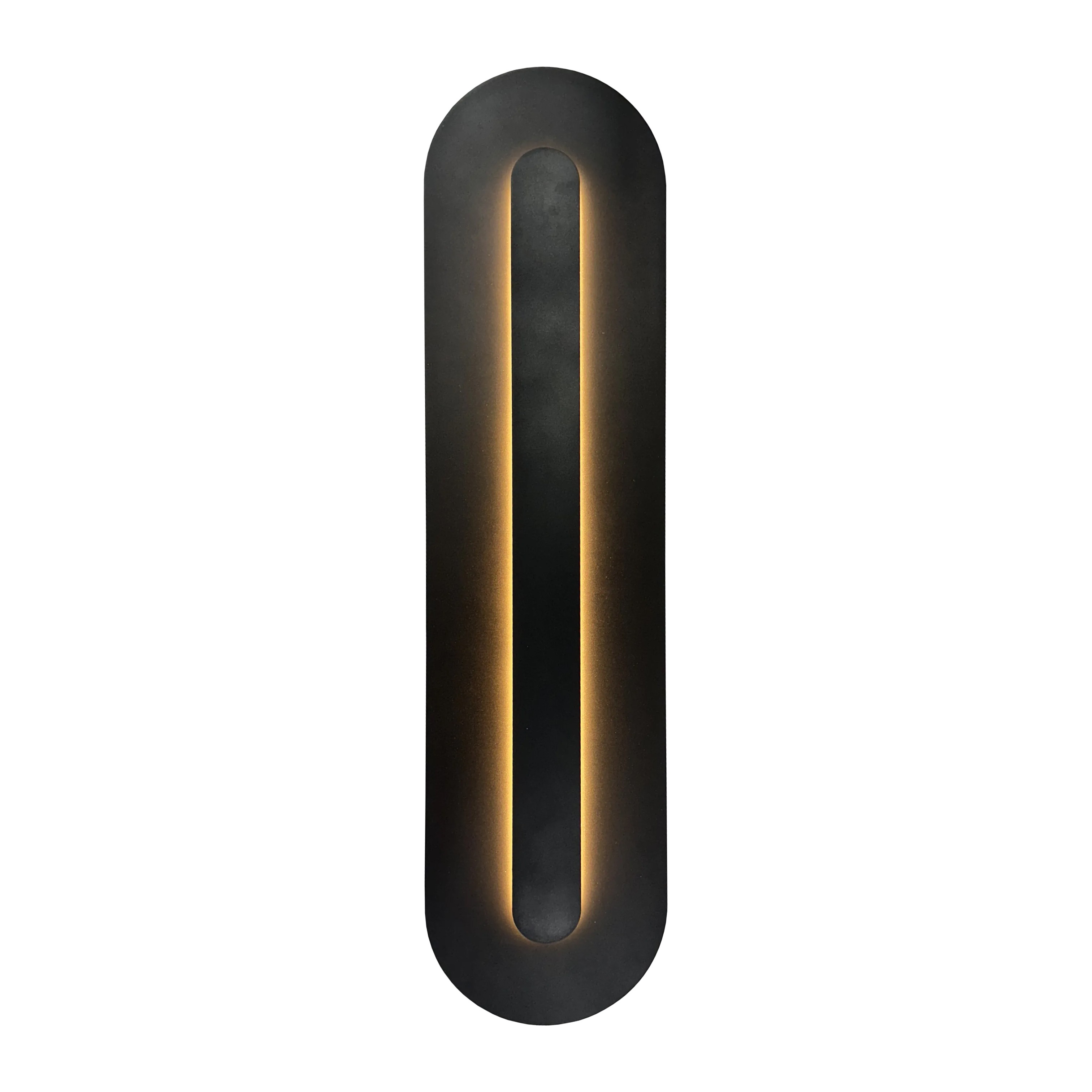 Led Aplik SECRET TR3A102 100x25cm