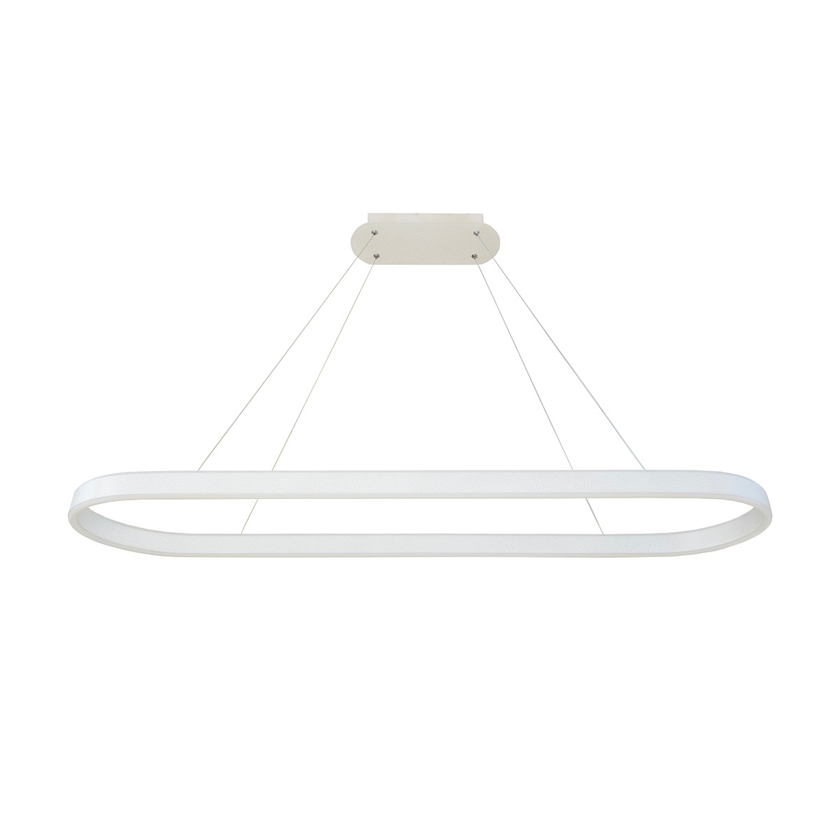 Led Avize Sarkıt ELIPS NEPTUN TR1A211 120x30cm