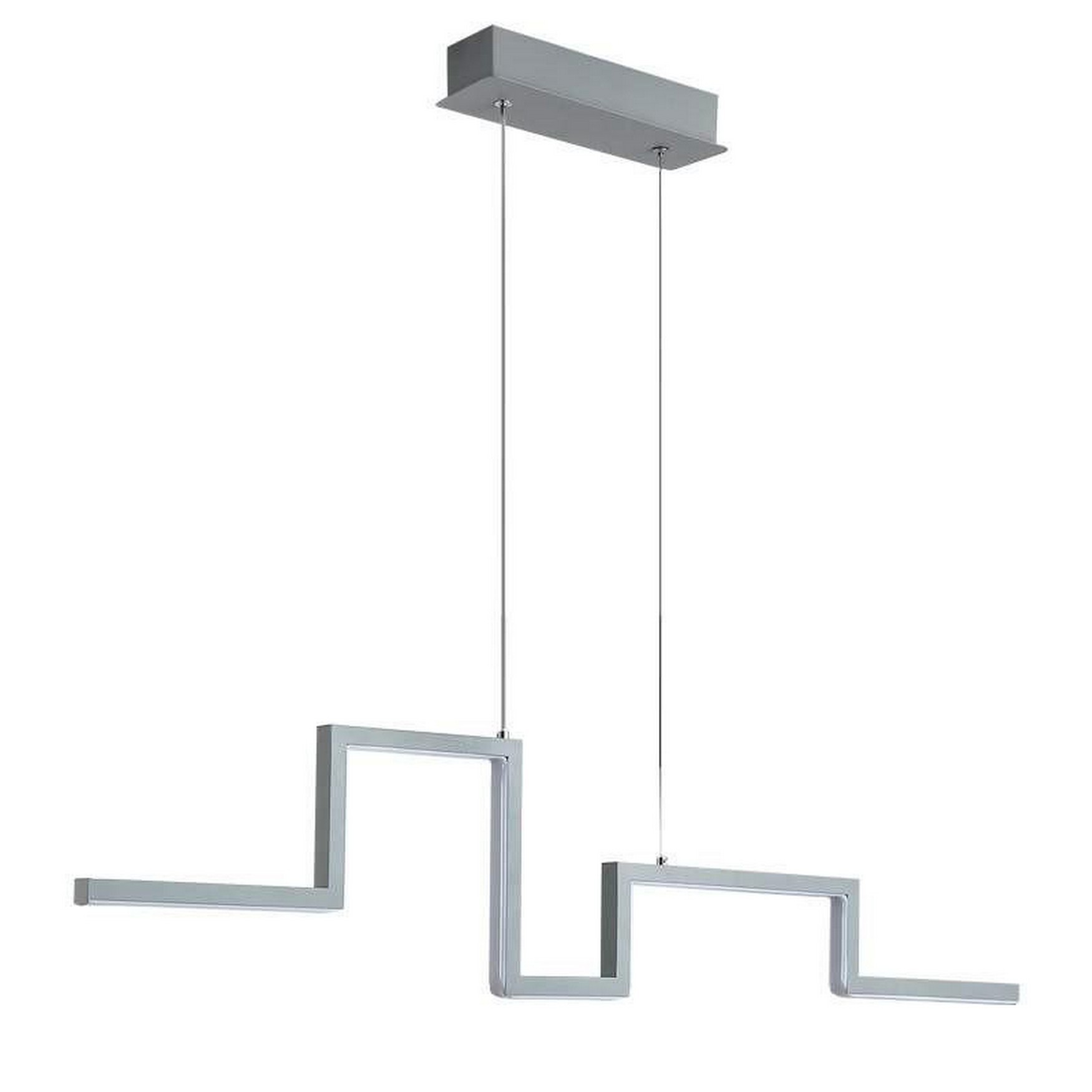 PULSE LED Pendant Light TRA30077 120cm  