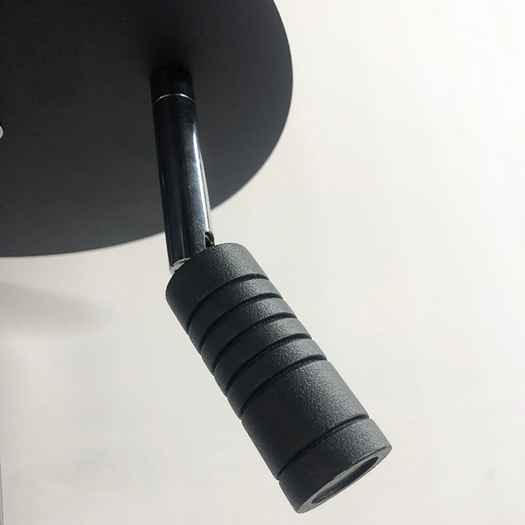 Led Avize Sarkıt TUBO2 MAX TR1A137 45cm ///çift ürün