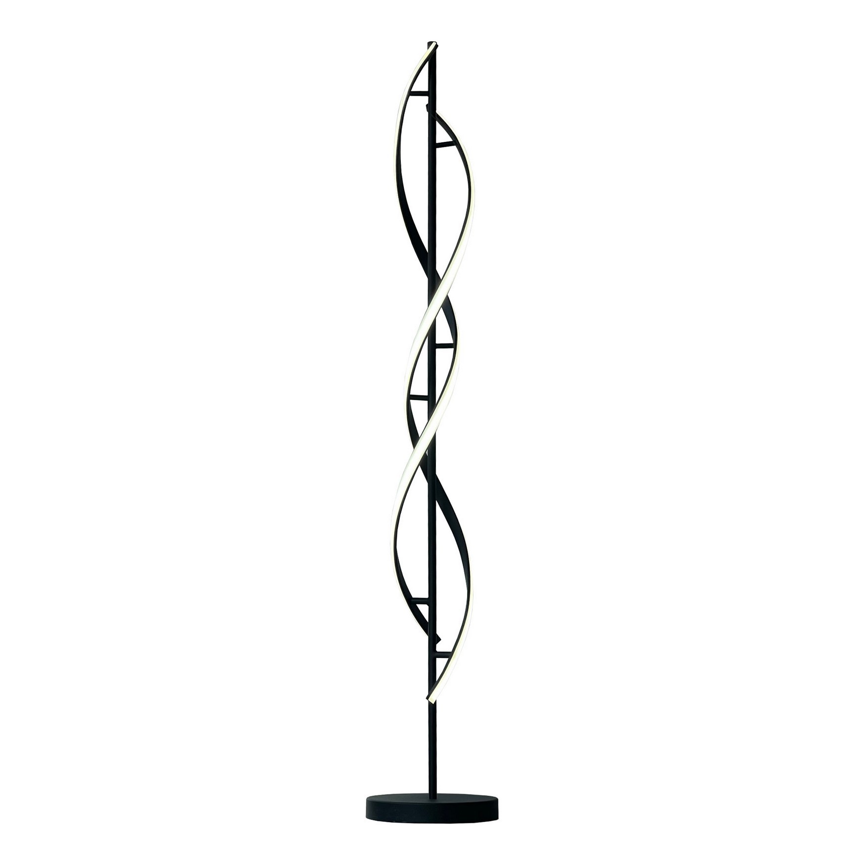 DOUBLE JOY LED Floor Lamp TRA20086 150cm 