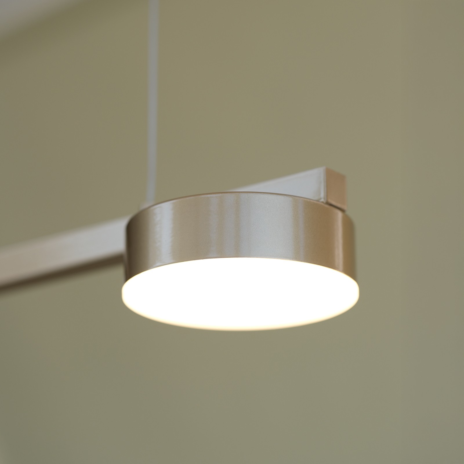 Led Avize Sarkıt VERRE TR1A159 120cm
