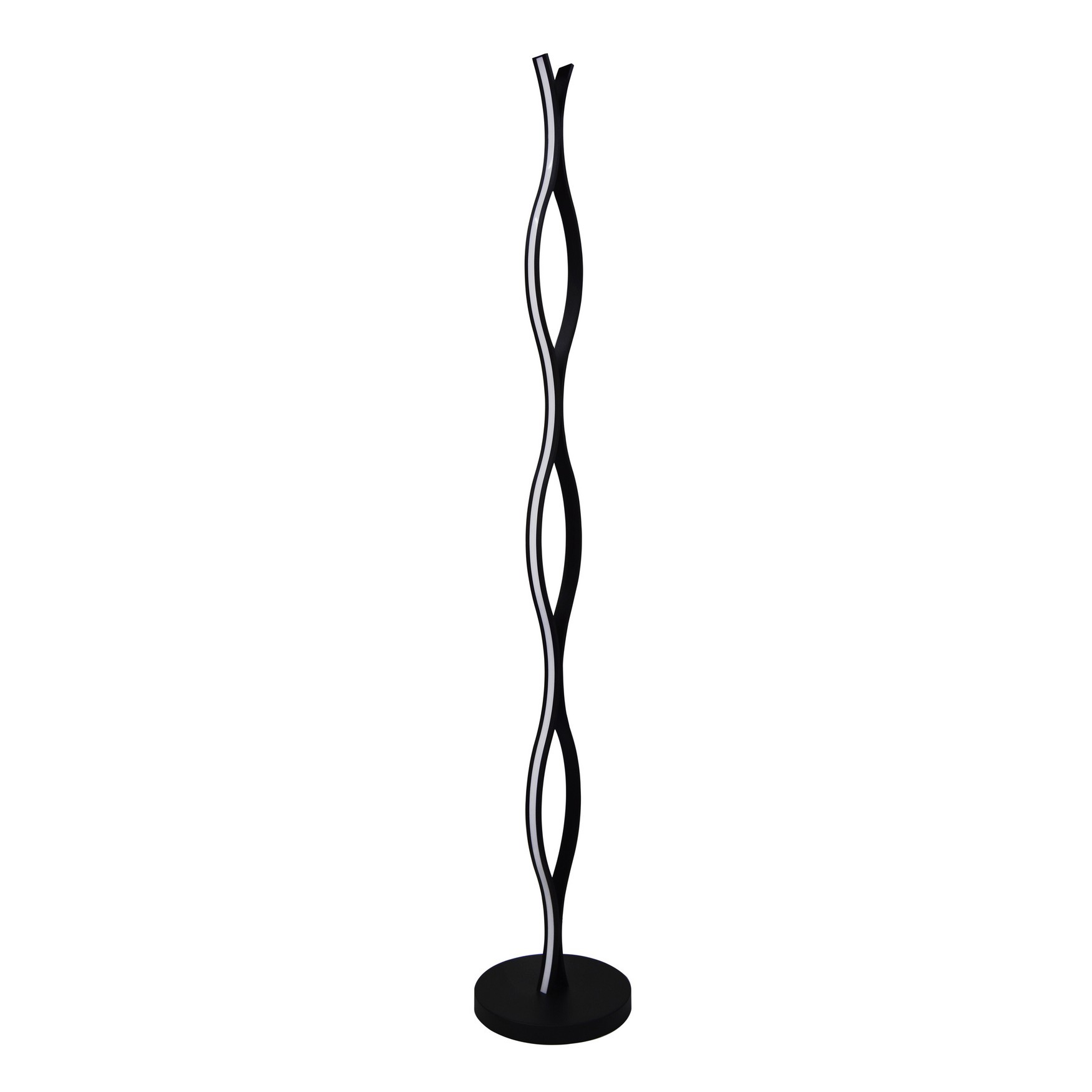 LARGA LED Floor Lamp TRA20054 185cm  