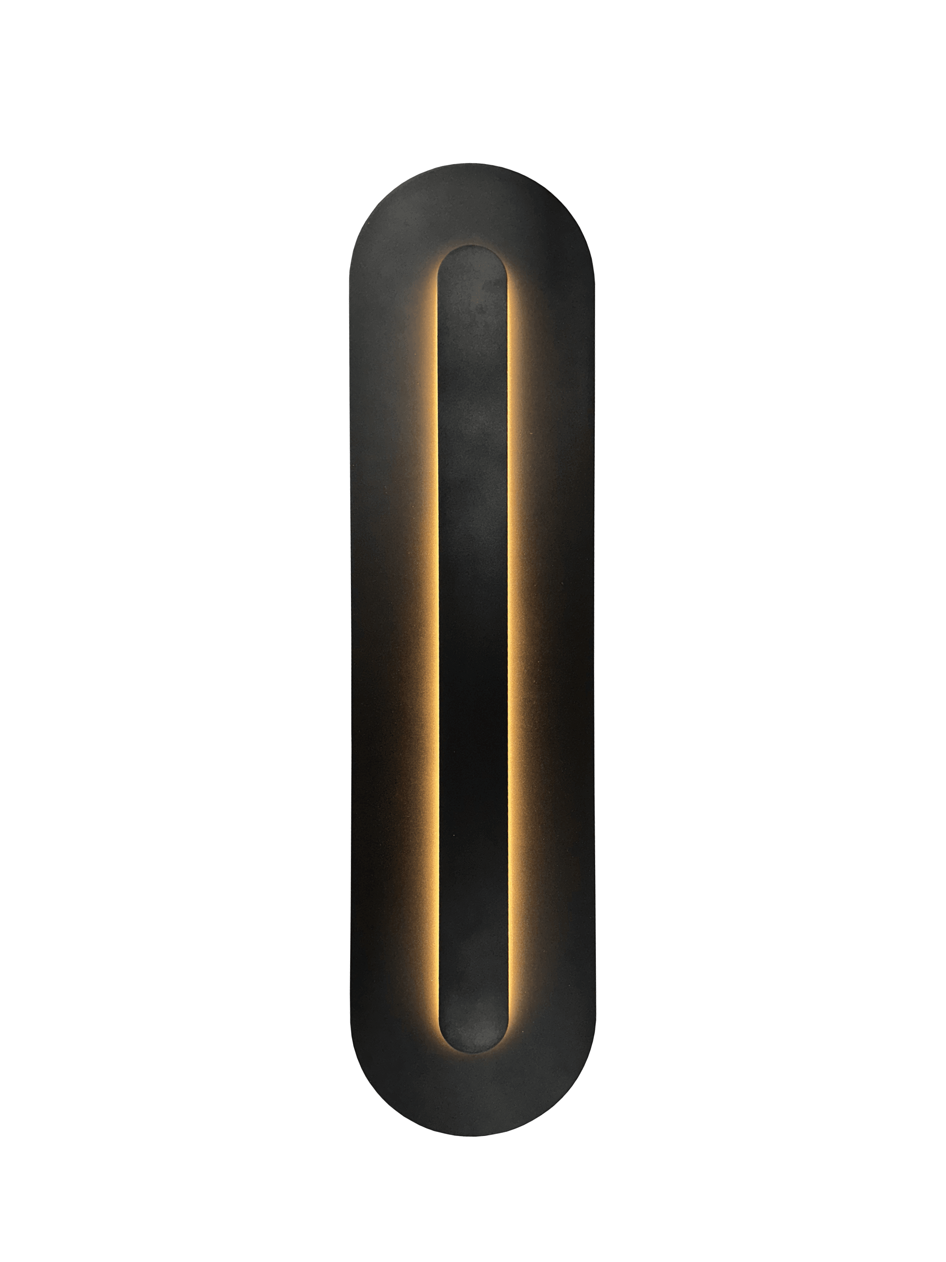 Led Aplik SECRET TR3A102 100x25cm