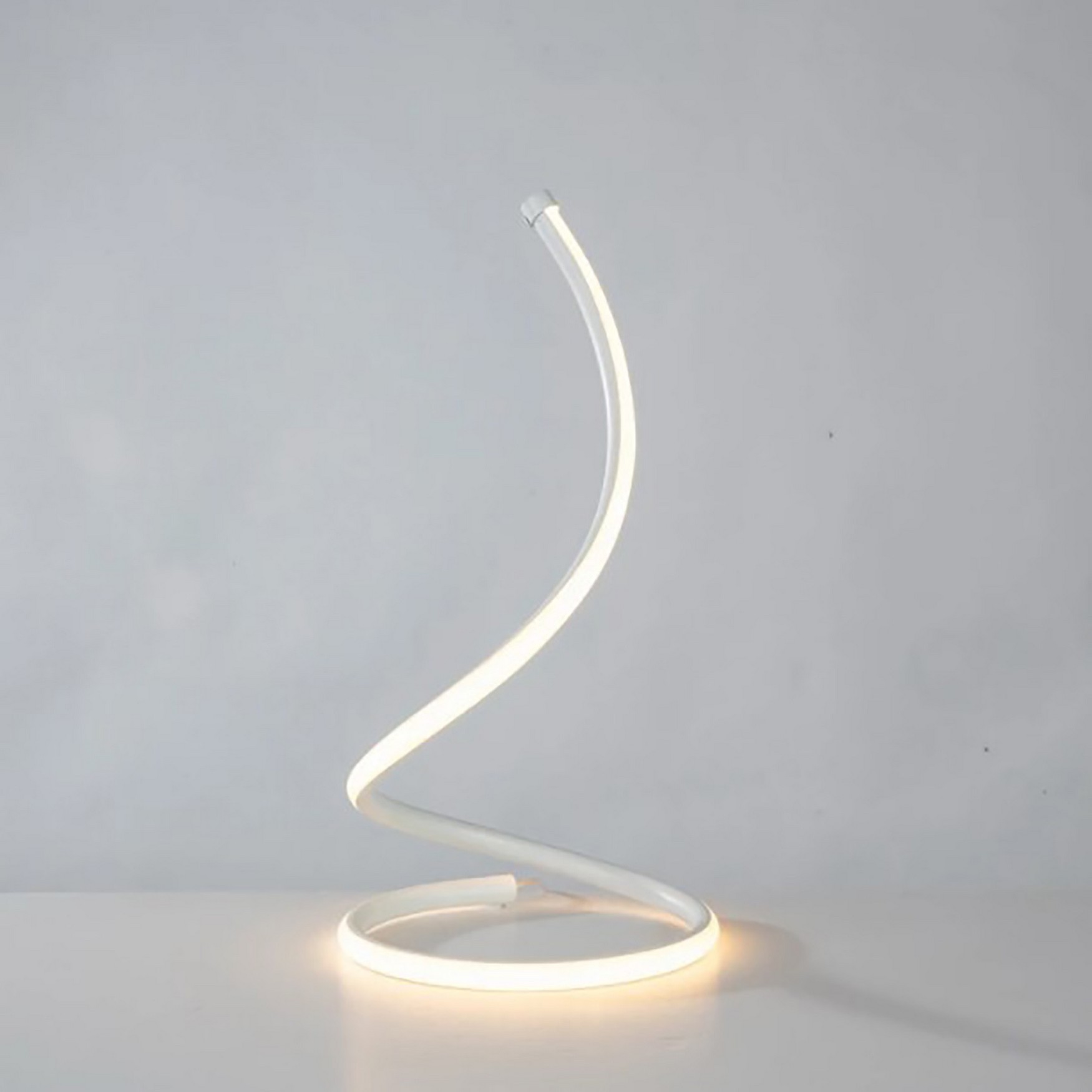 SINUS LED Table Lamp TRA20097 45cm  