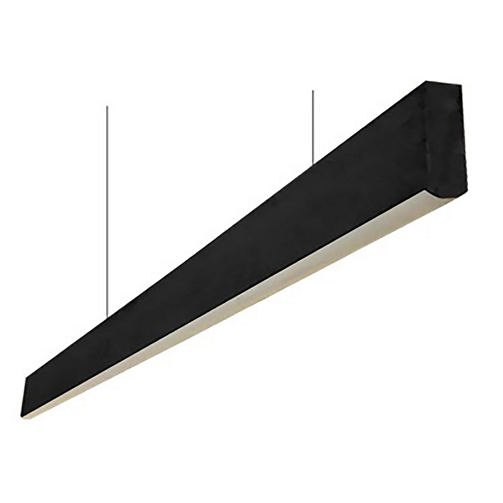 Led Avize Sarkıt QUINZE TR1A101 120cm