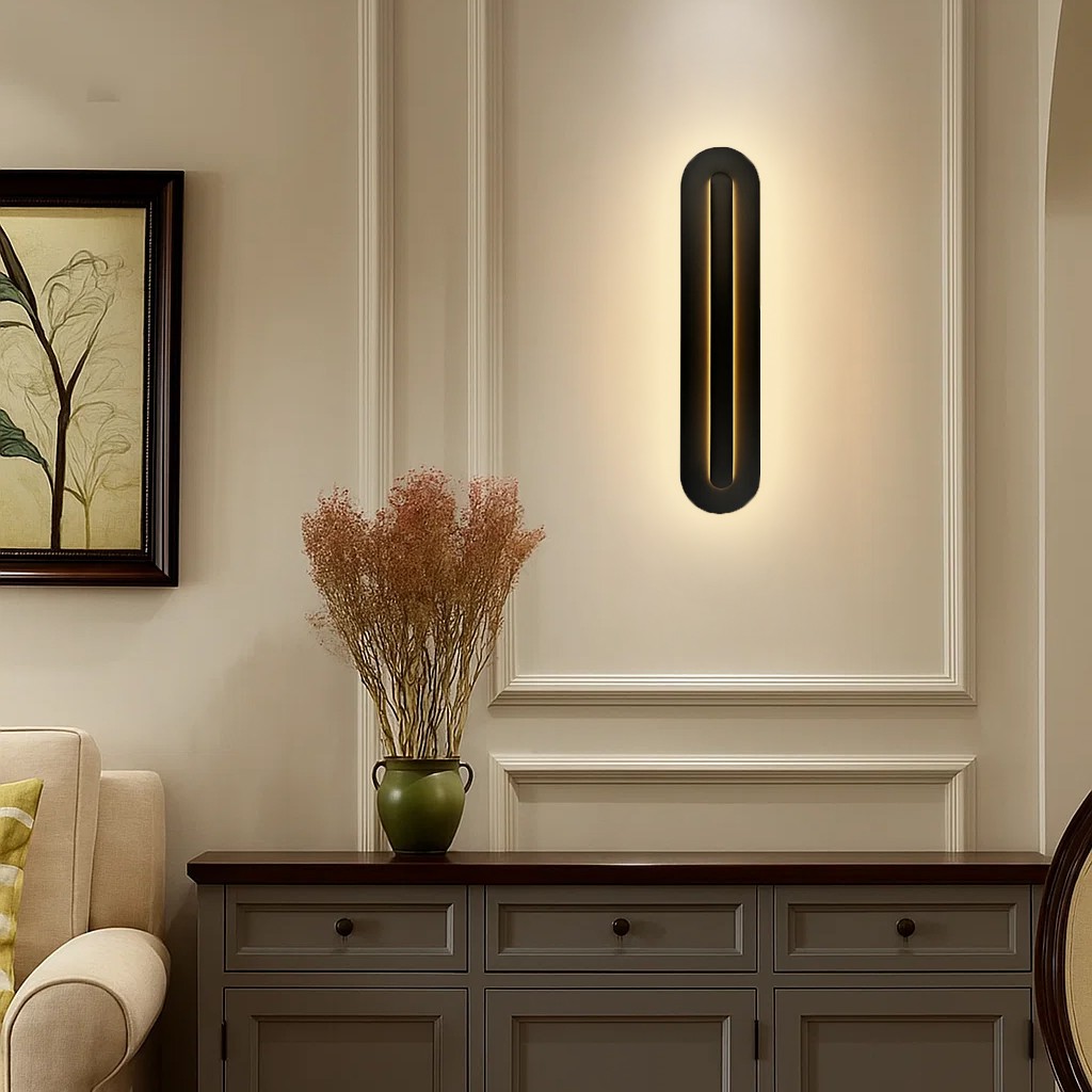 Led Aplik SECRET TR3A102 100x25cm
