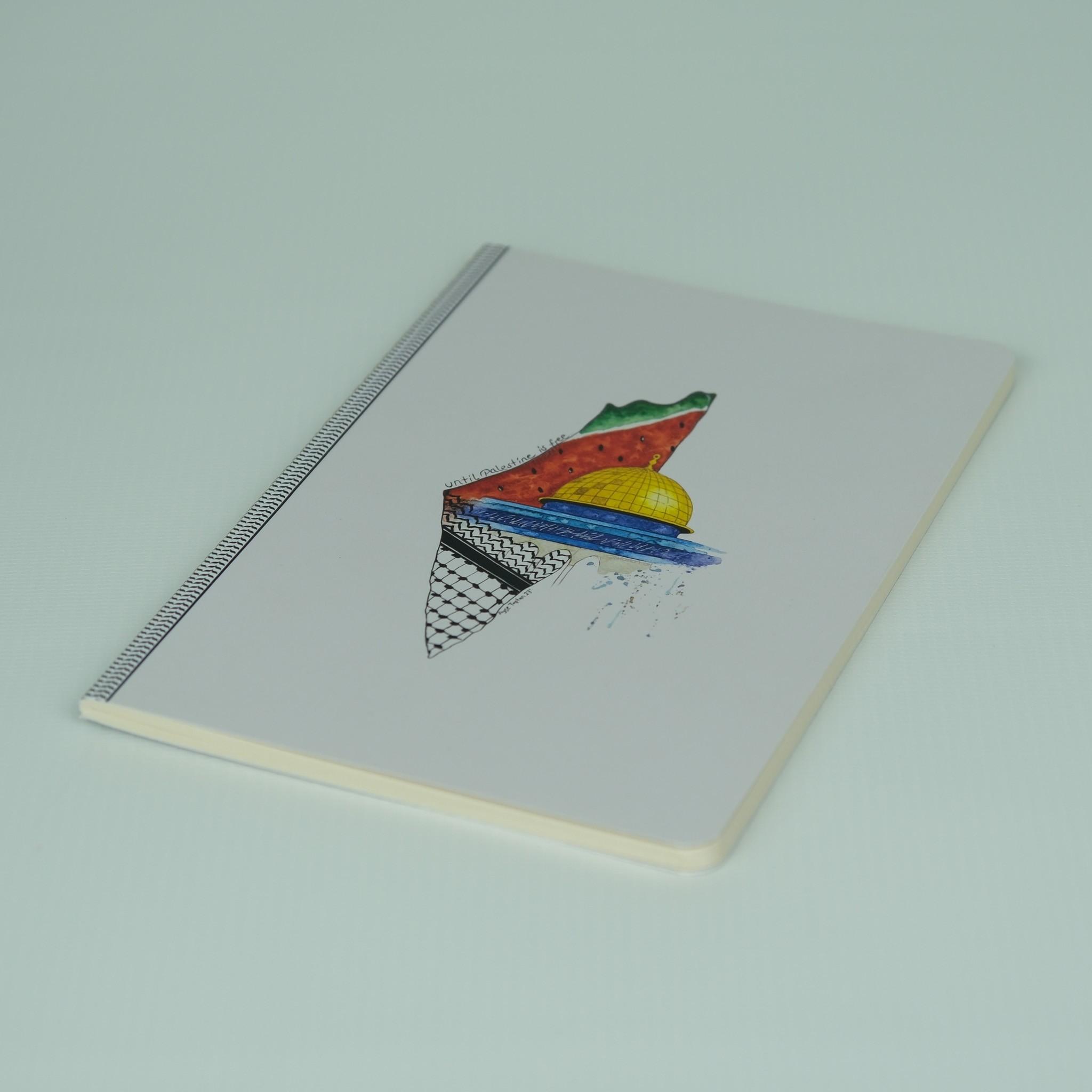 Harita Aksa Defter