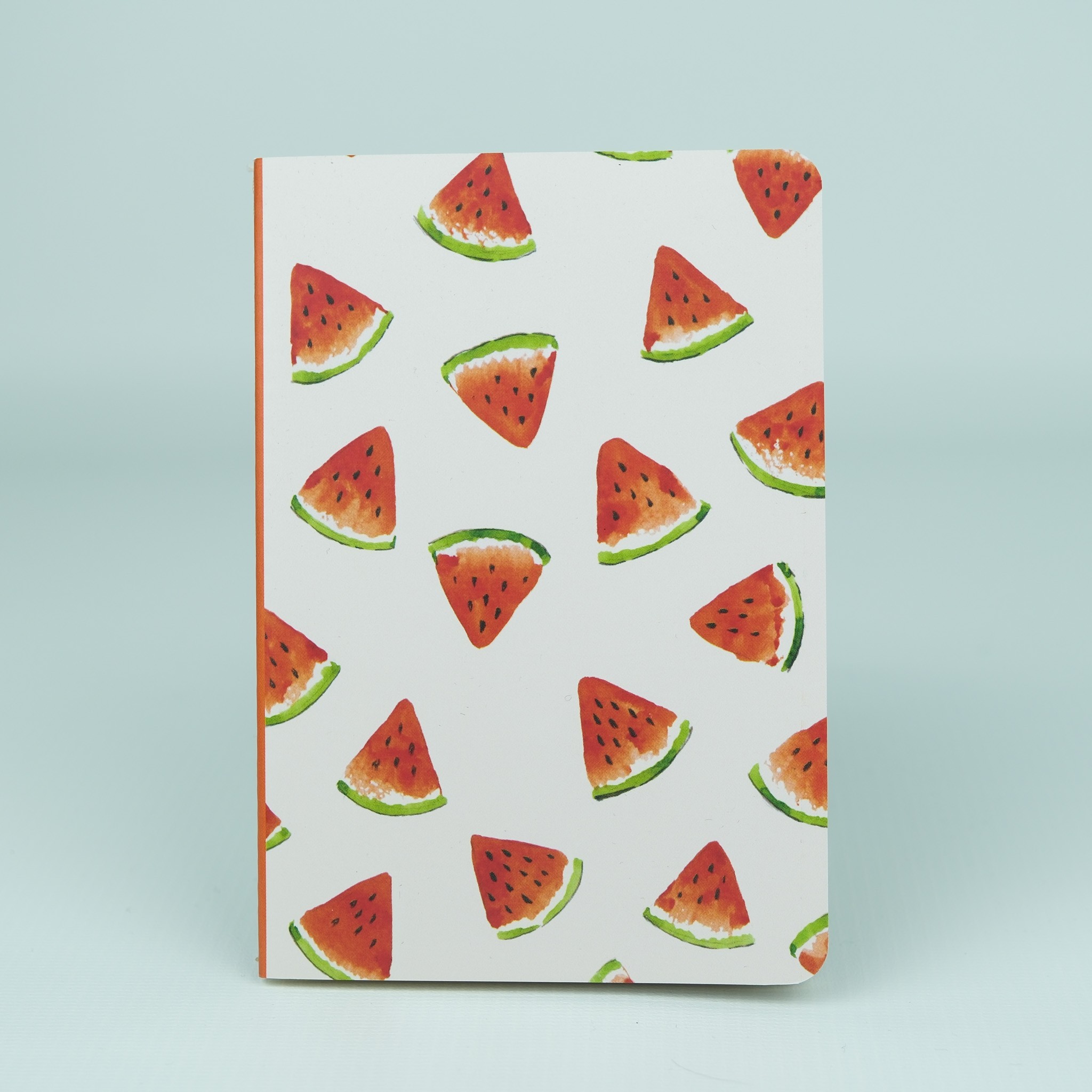 Karpuz Mini Defter