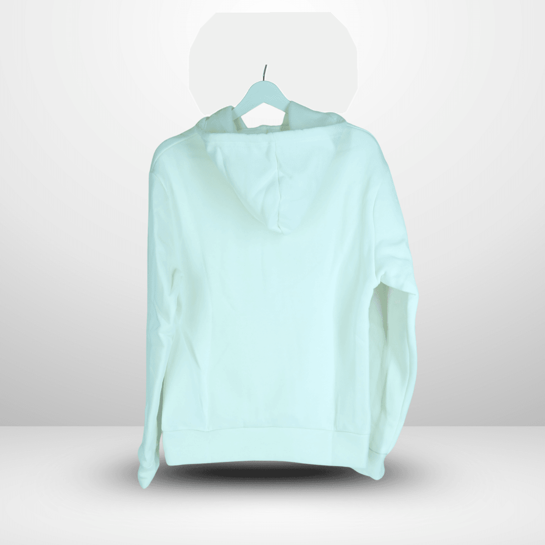 Kassam Hedef Sweatshirt