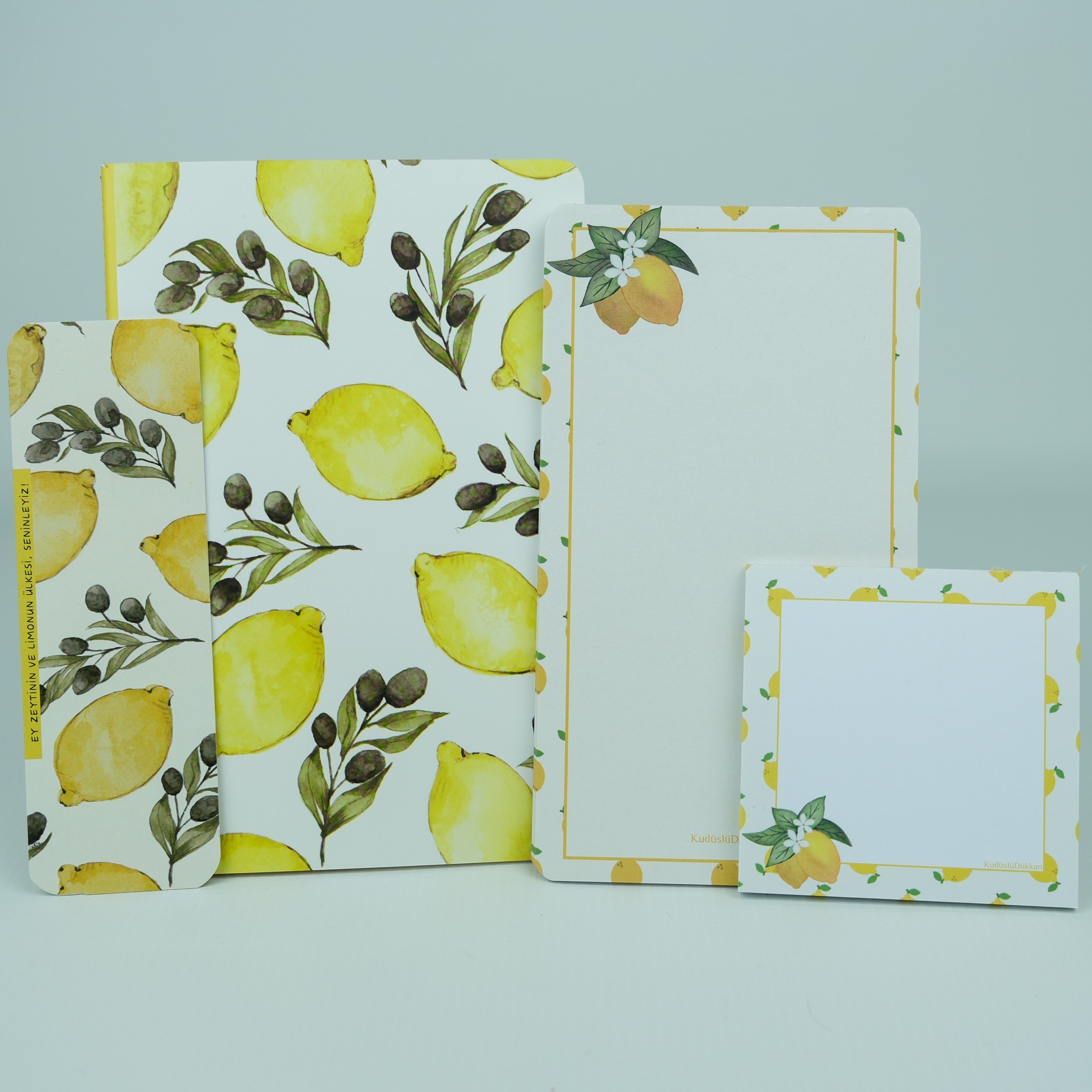 Limon Set