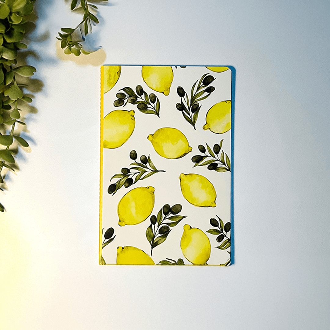 Limon Defter