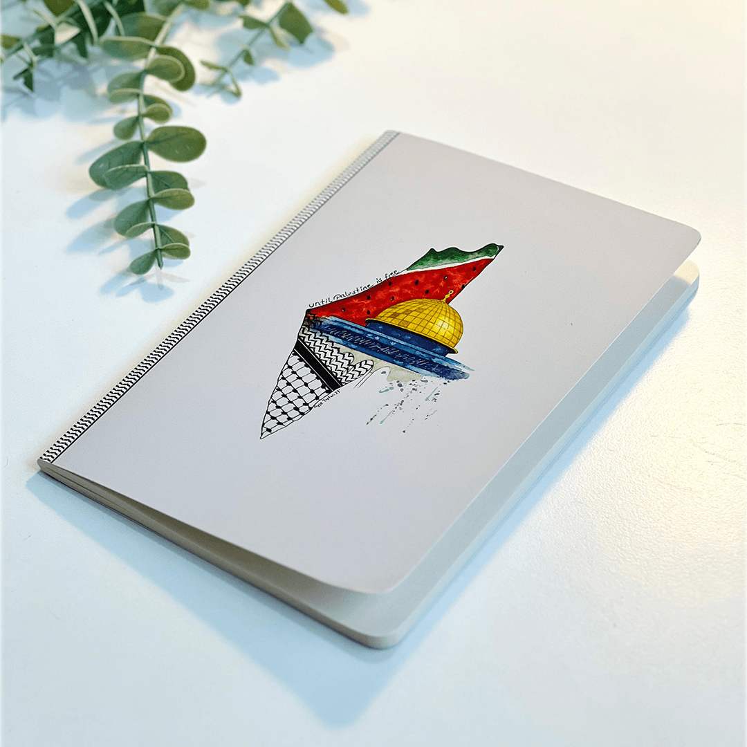 Harita Aksa Defter