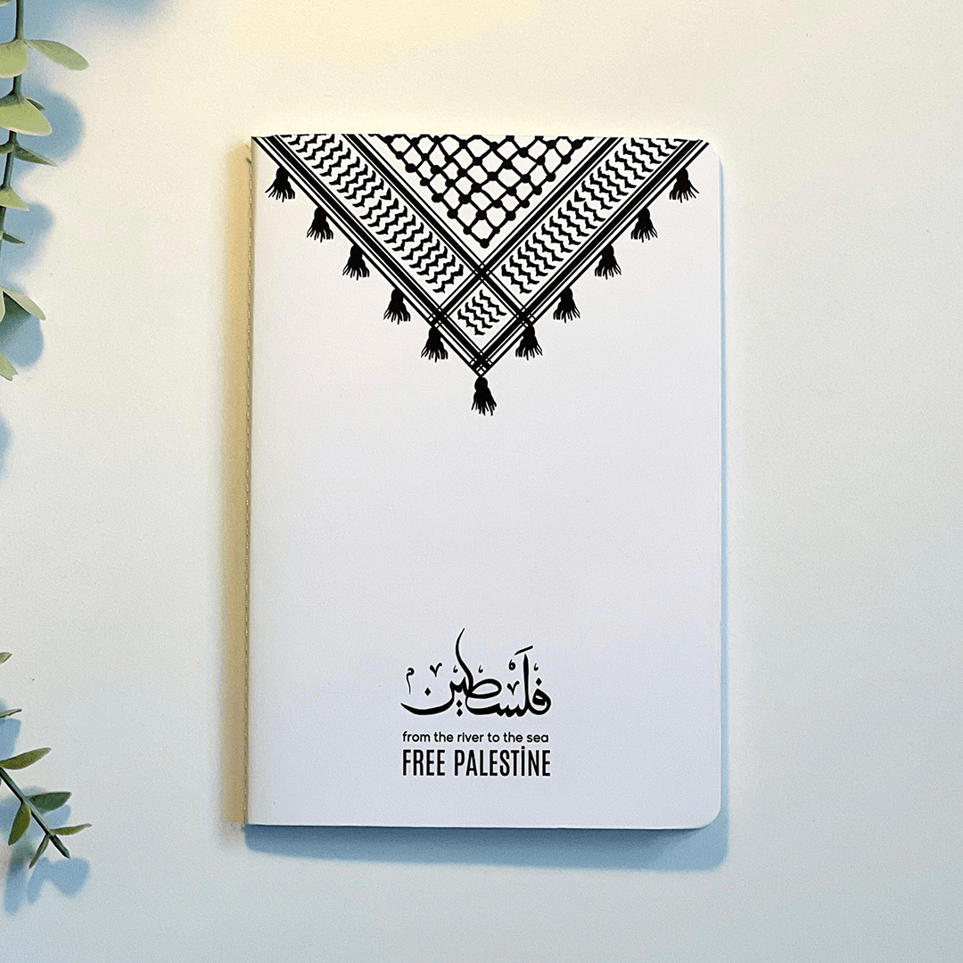 Kefiye Defter