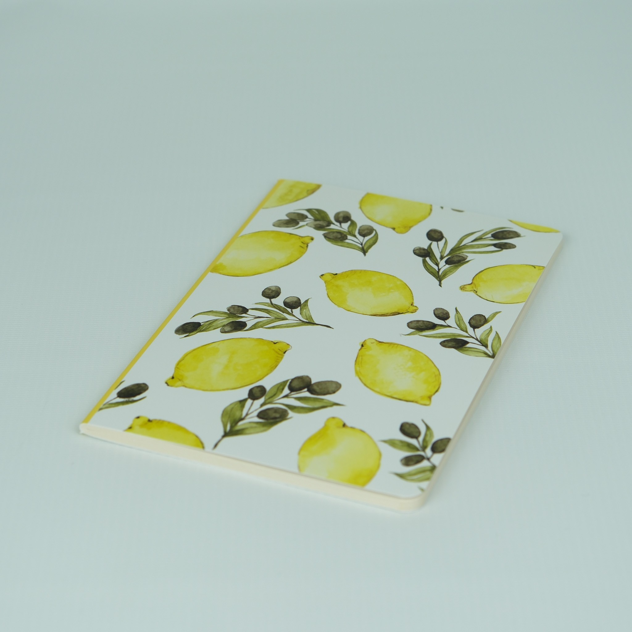 Limon Defter