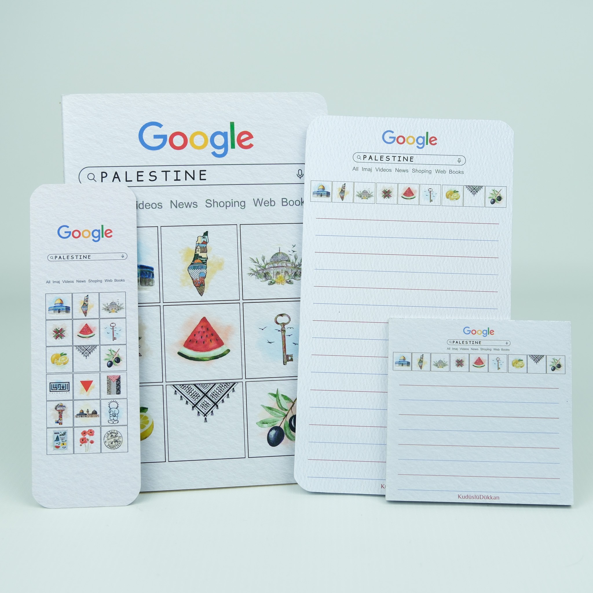 Google Set