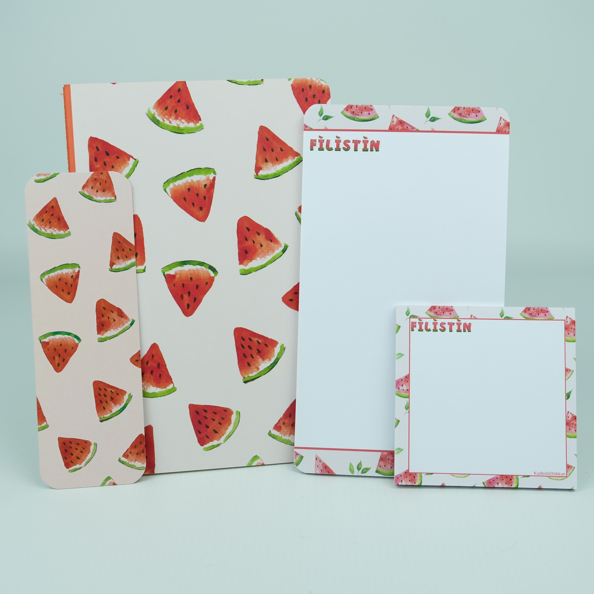Karpuz Set