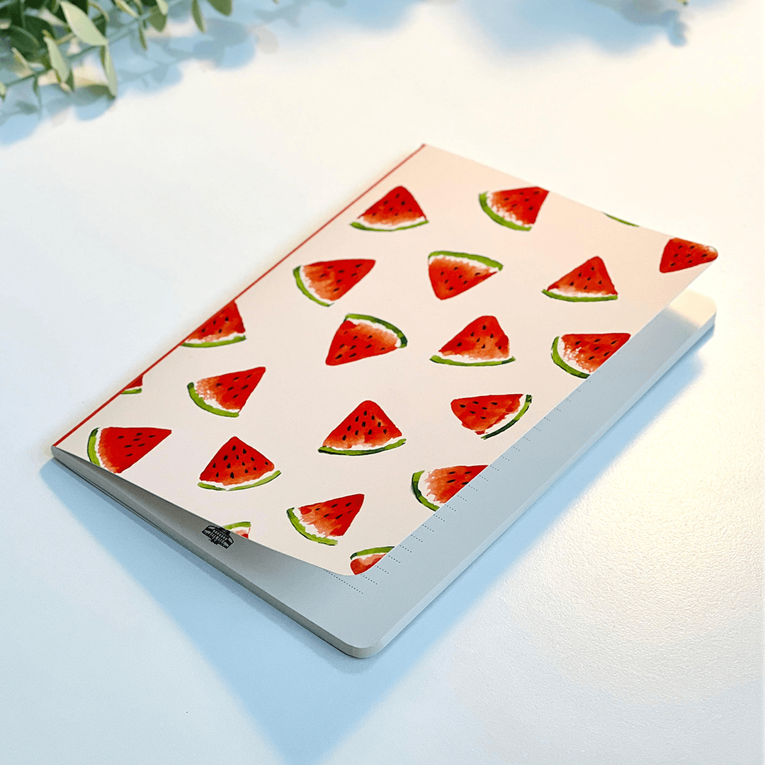 Karpuz Defter