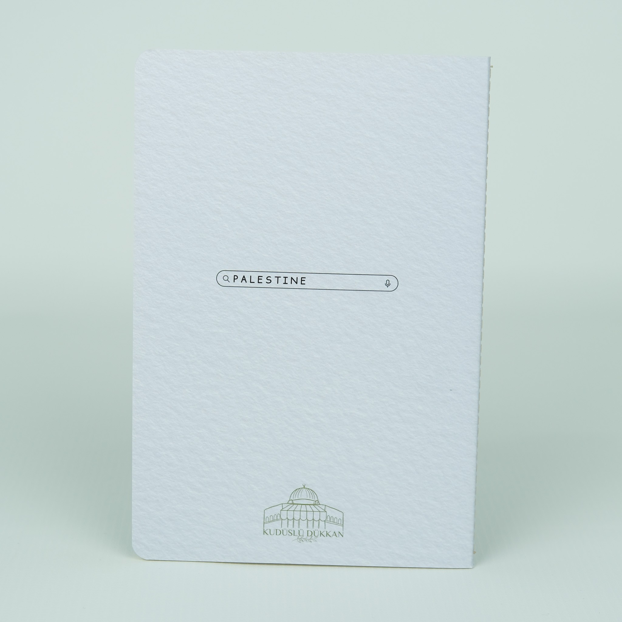 Google Defter