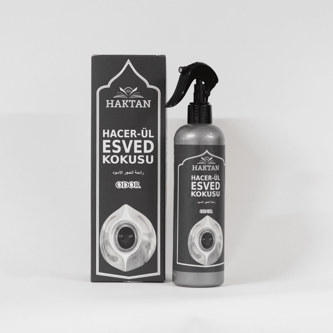 Hacerül Esved Kokusu