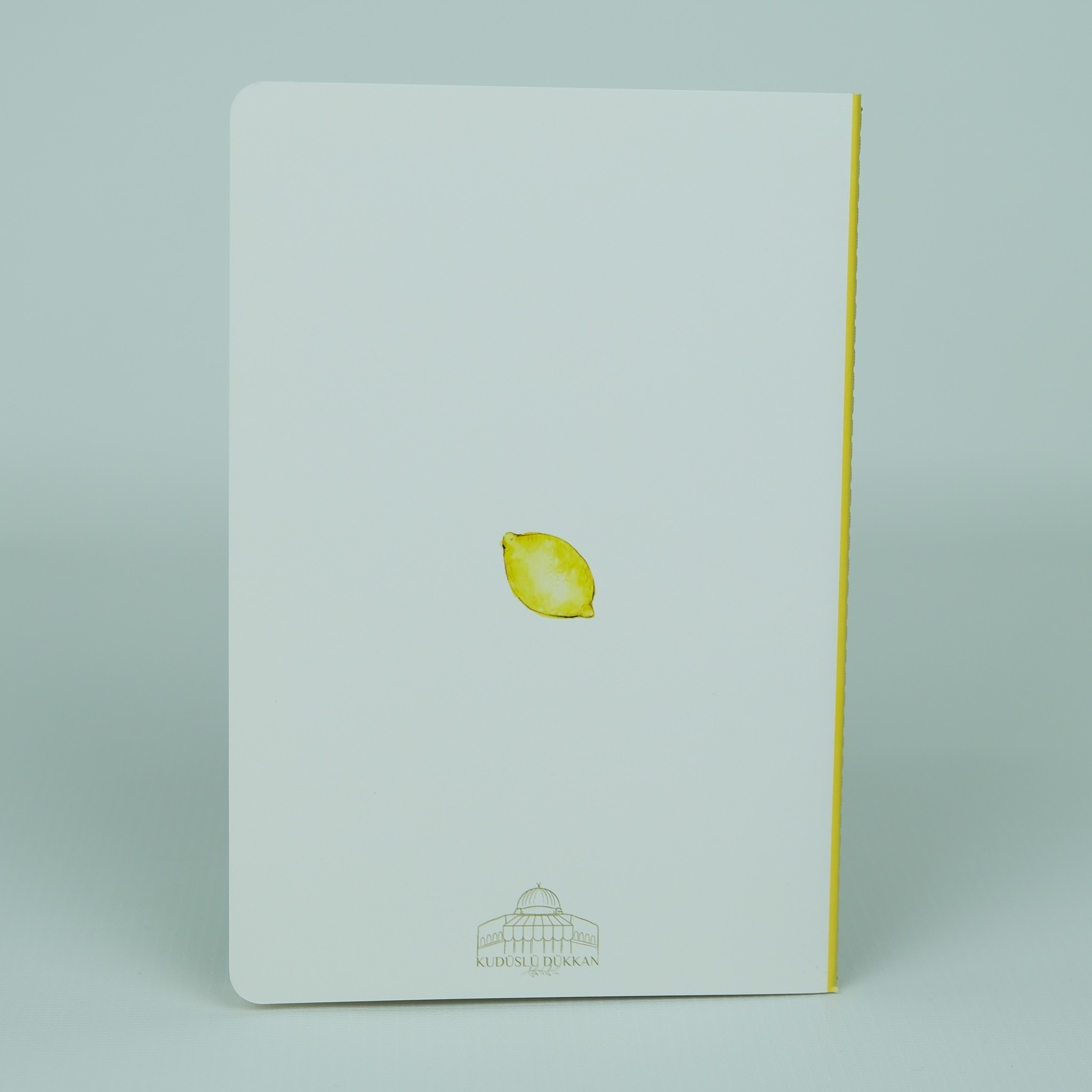 Limon Defter