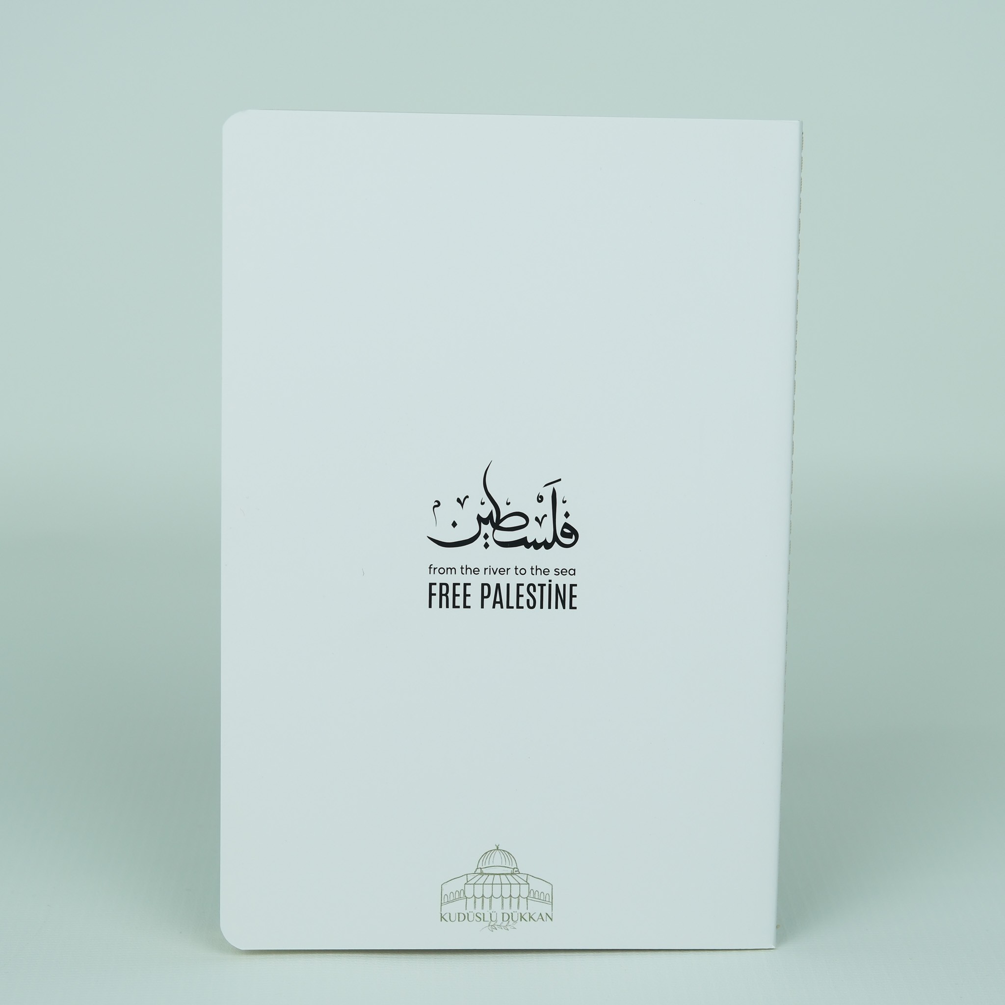 Kefiye Defter