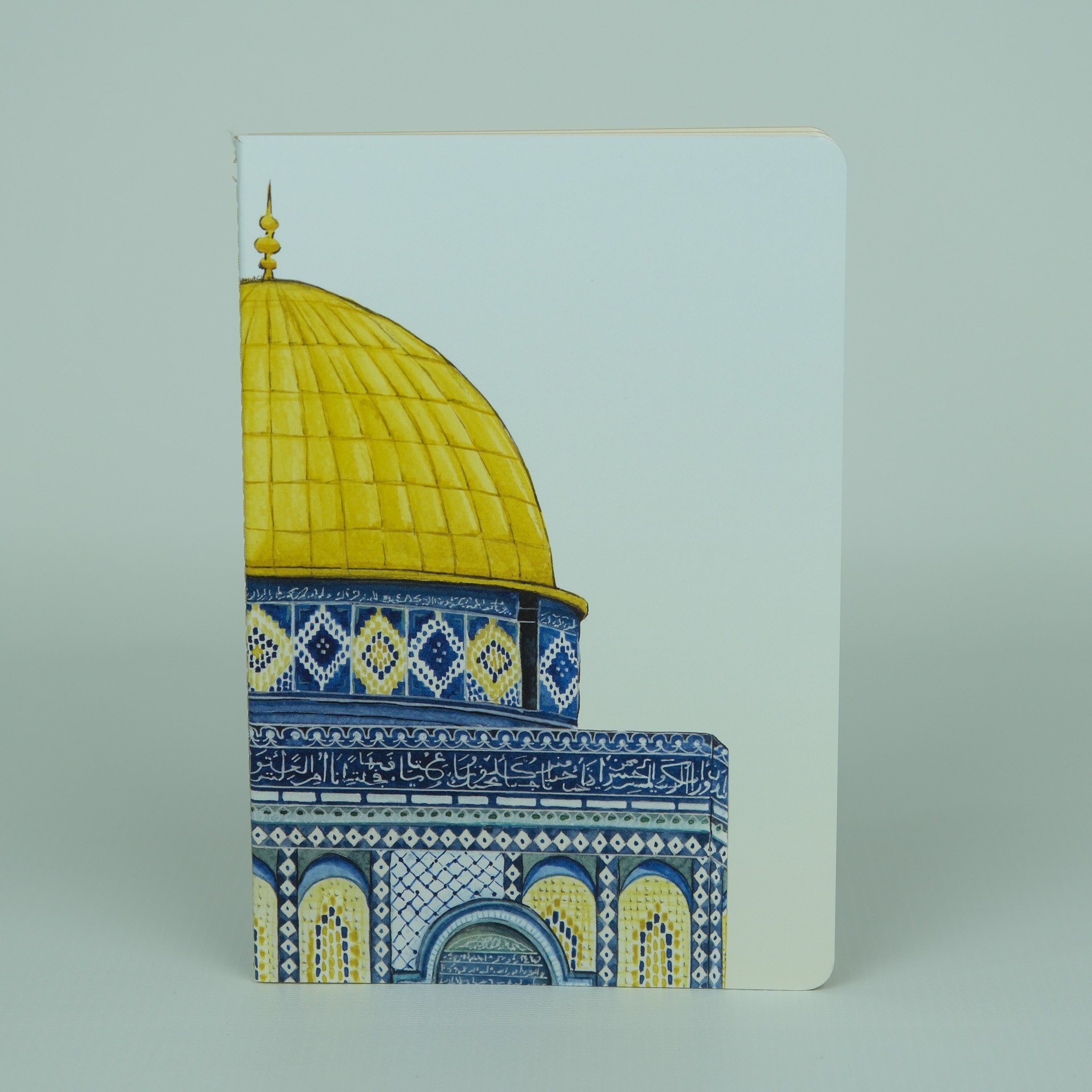 Aksa Defter