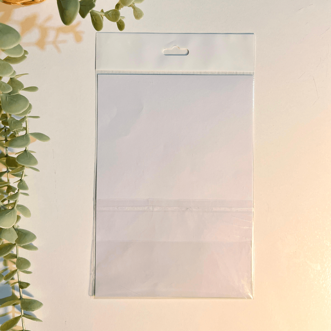 Planner Sticker