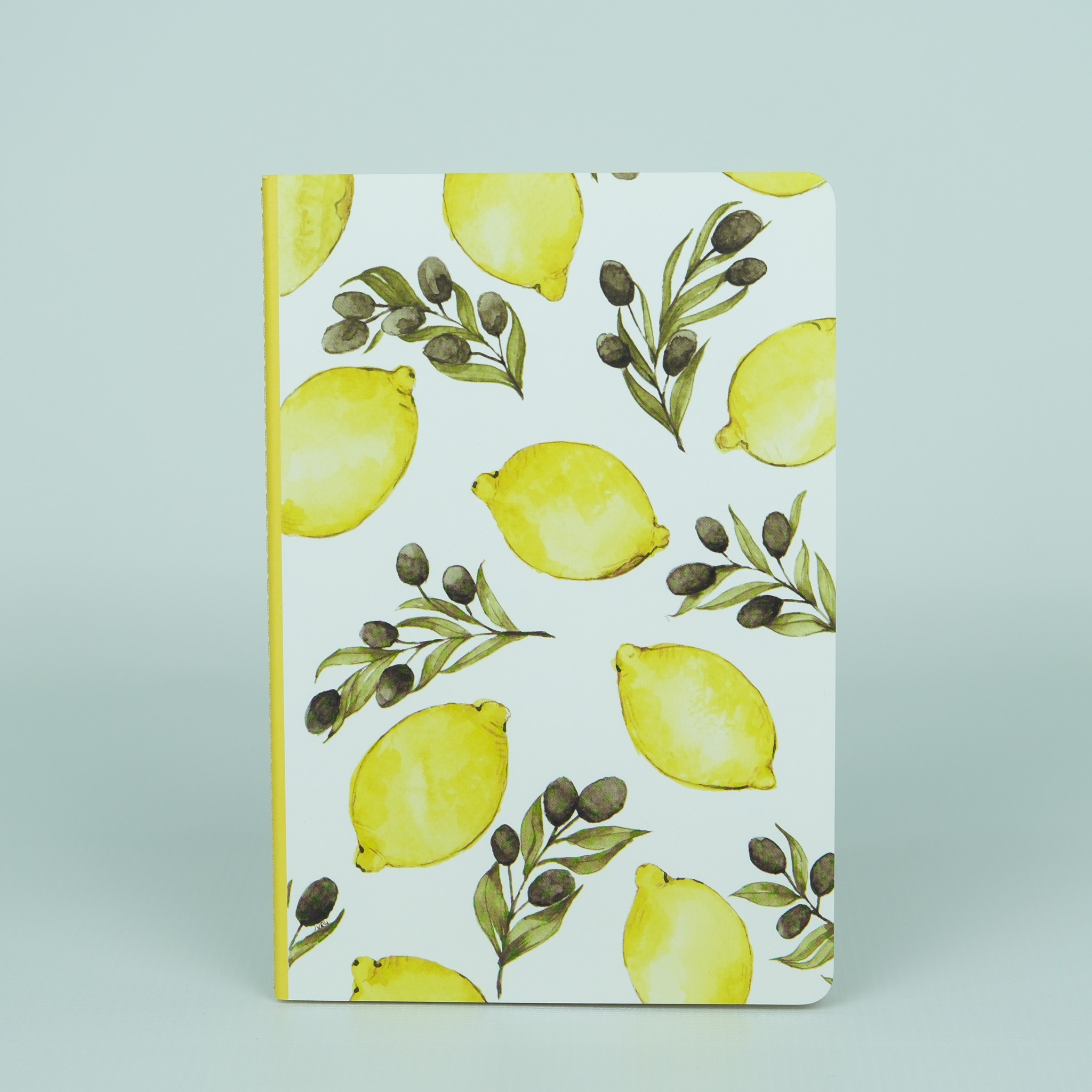 Limon Defter