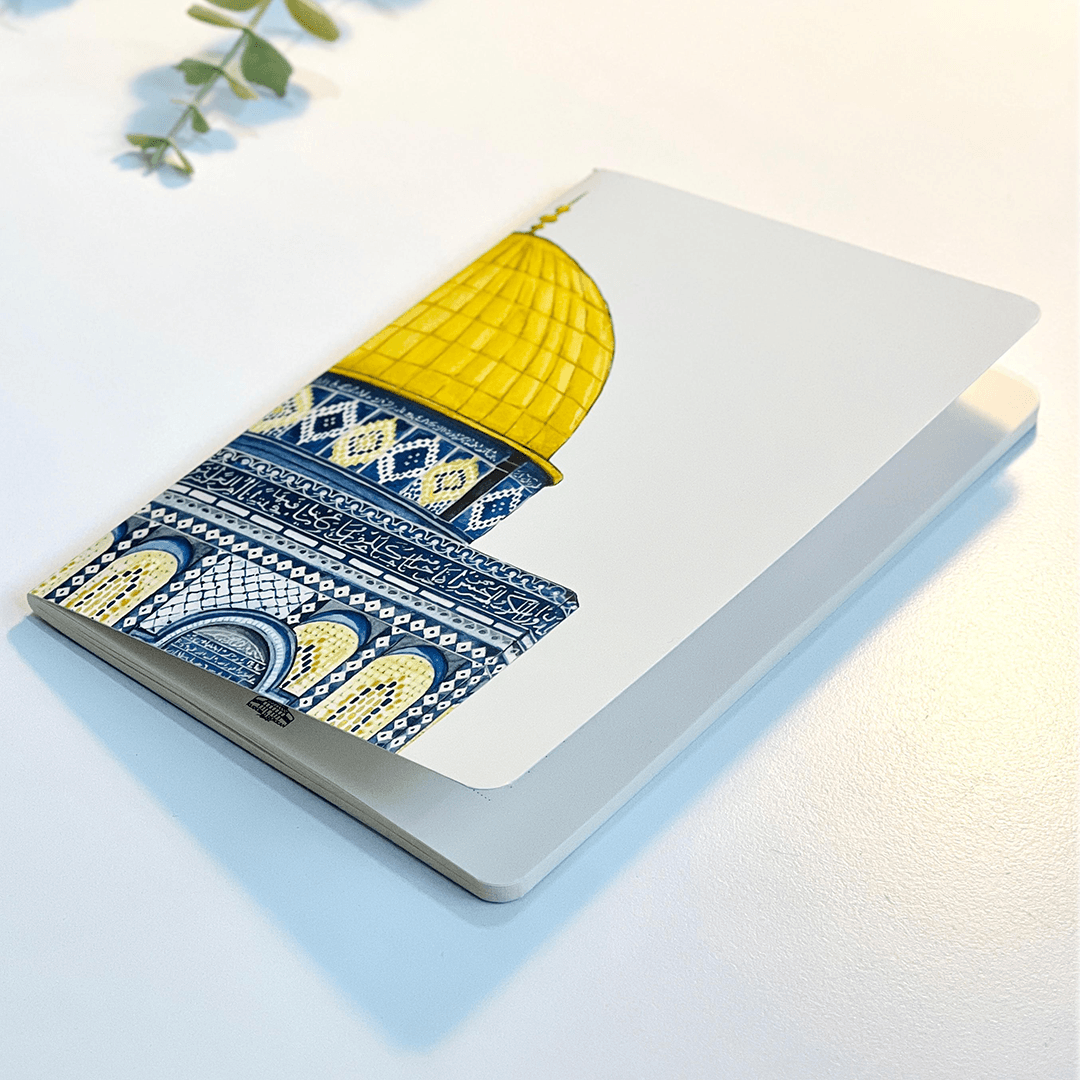 Aksa Defter