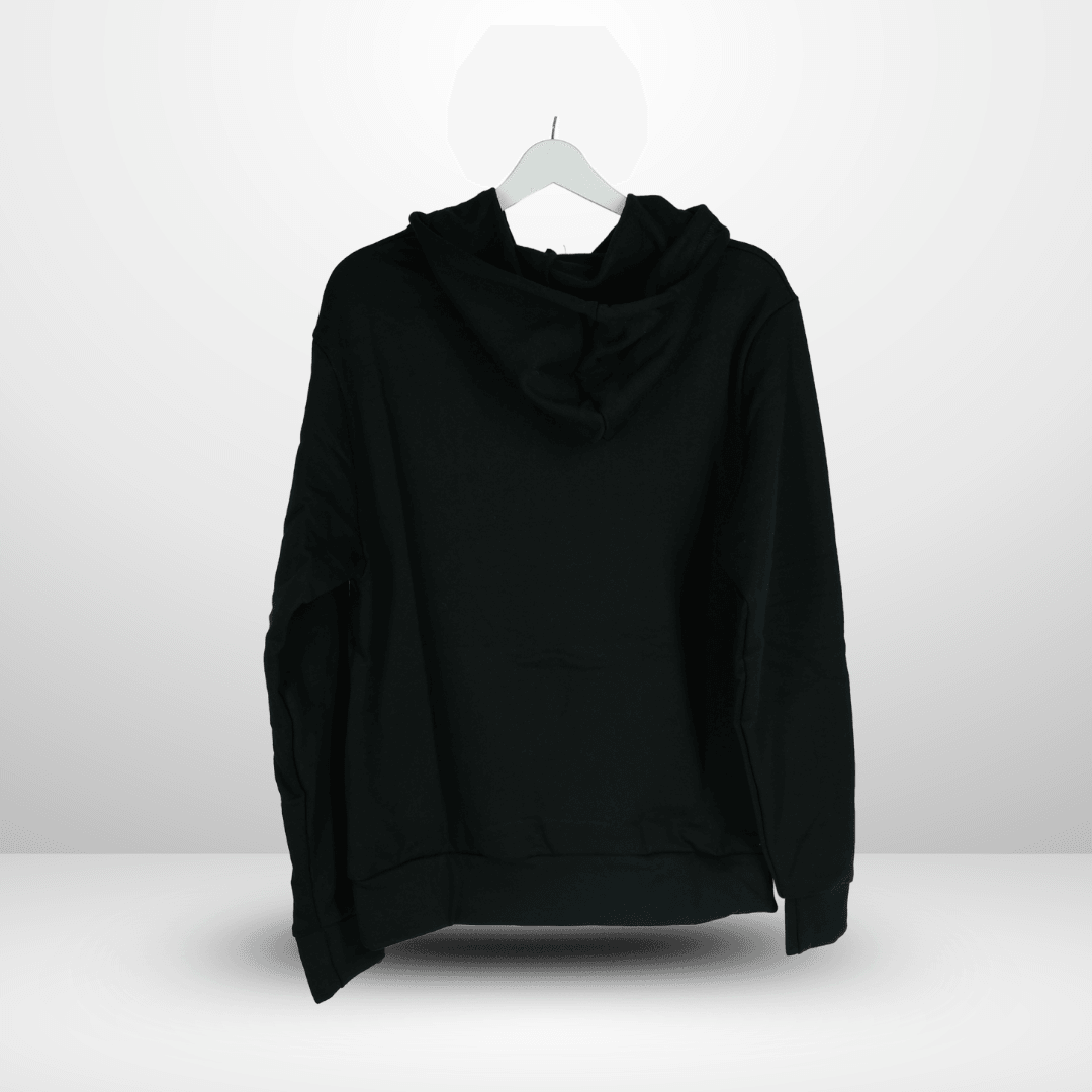 Harita Filistin Sweatshirt