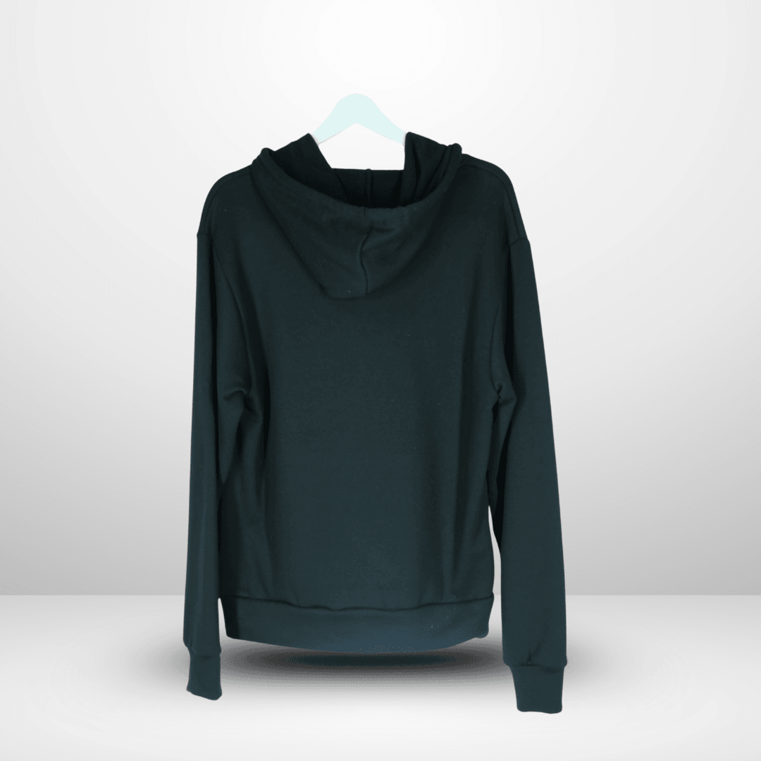 Gaza Sweatshirt