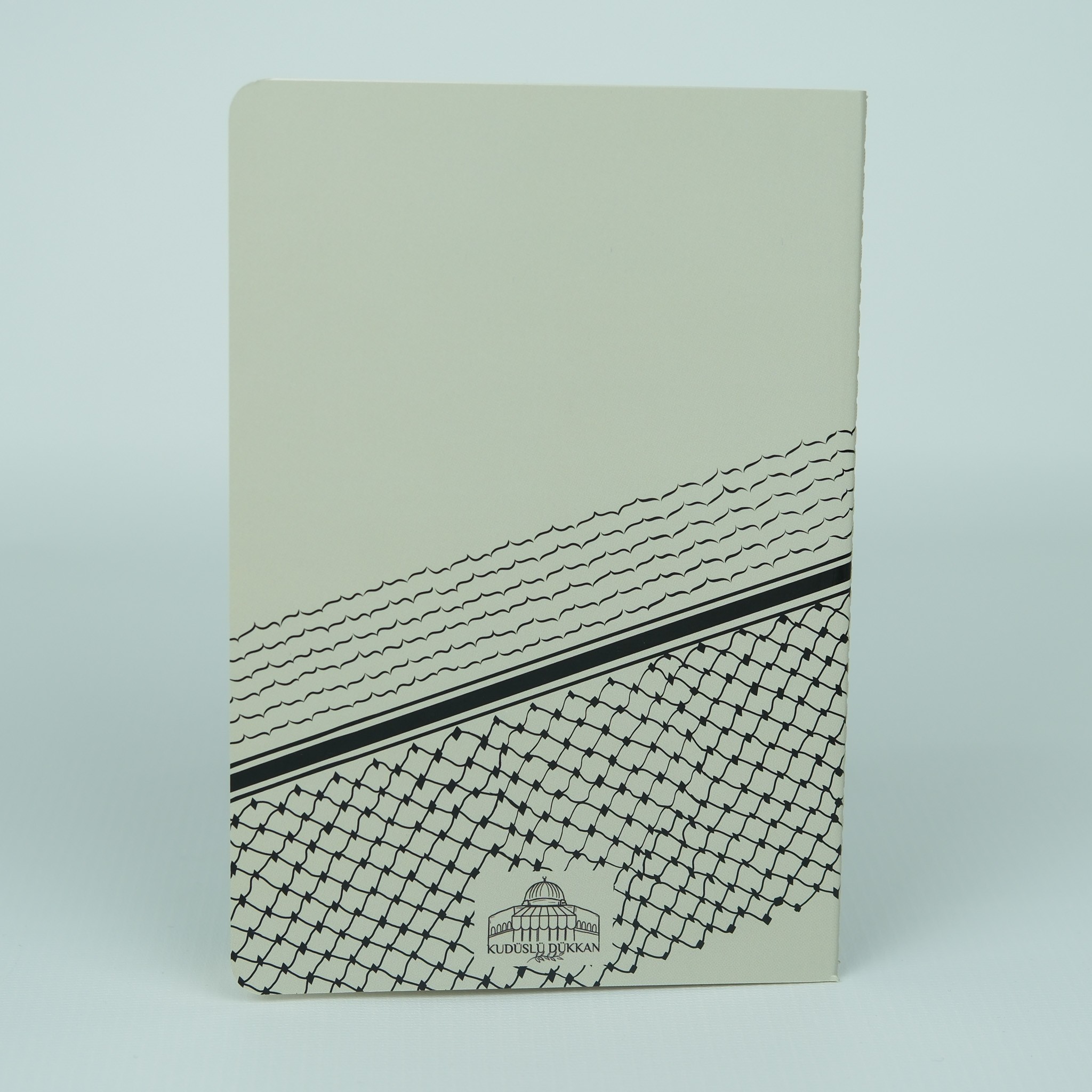 Taş Atan Adam Defter