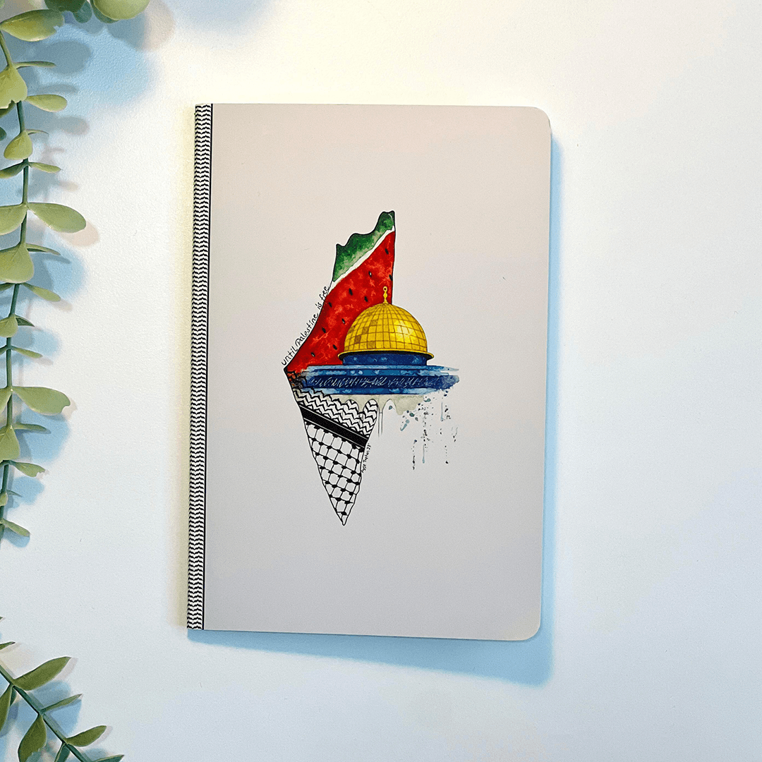 Harita Aksa Defter