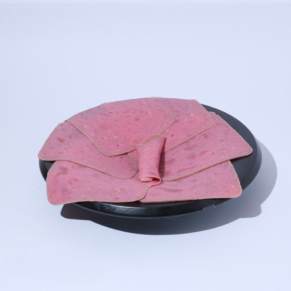Dana Jambon