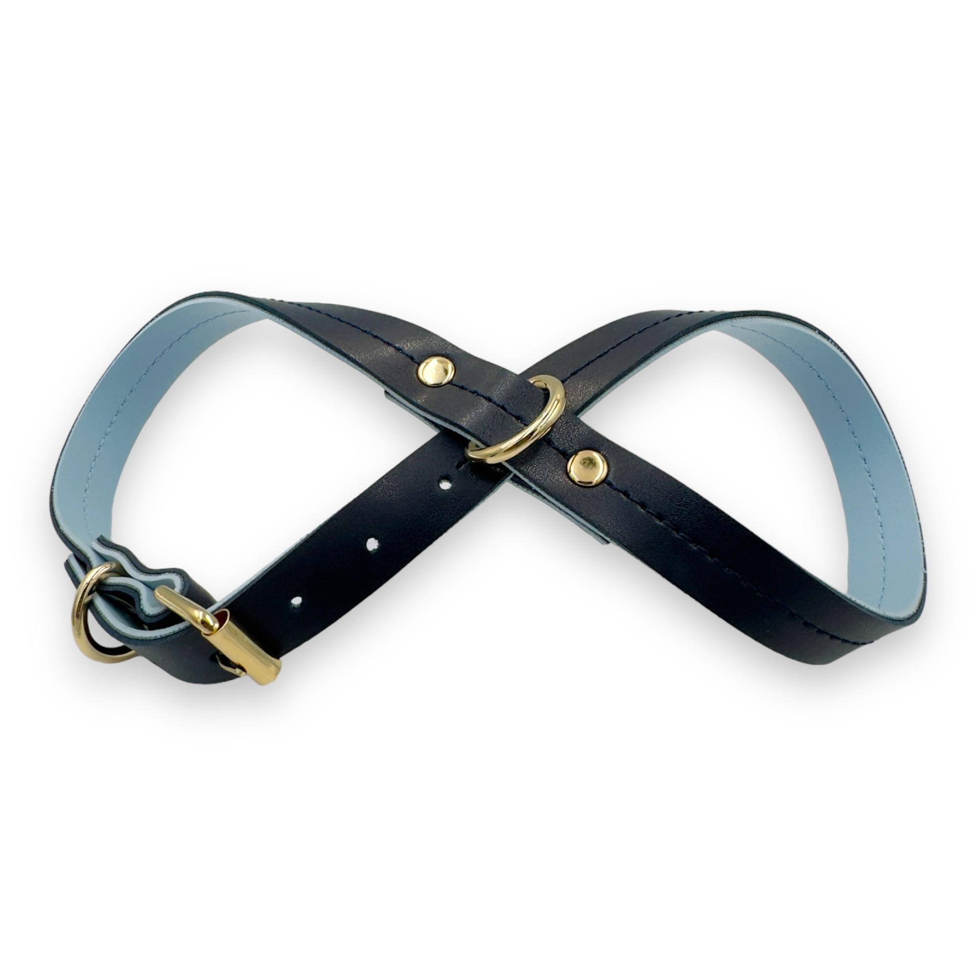 infinity harness