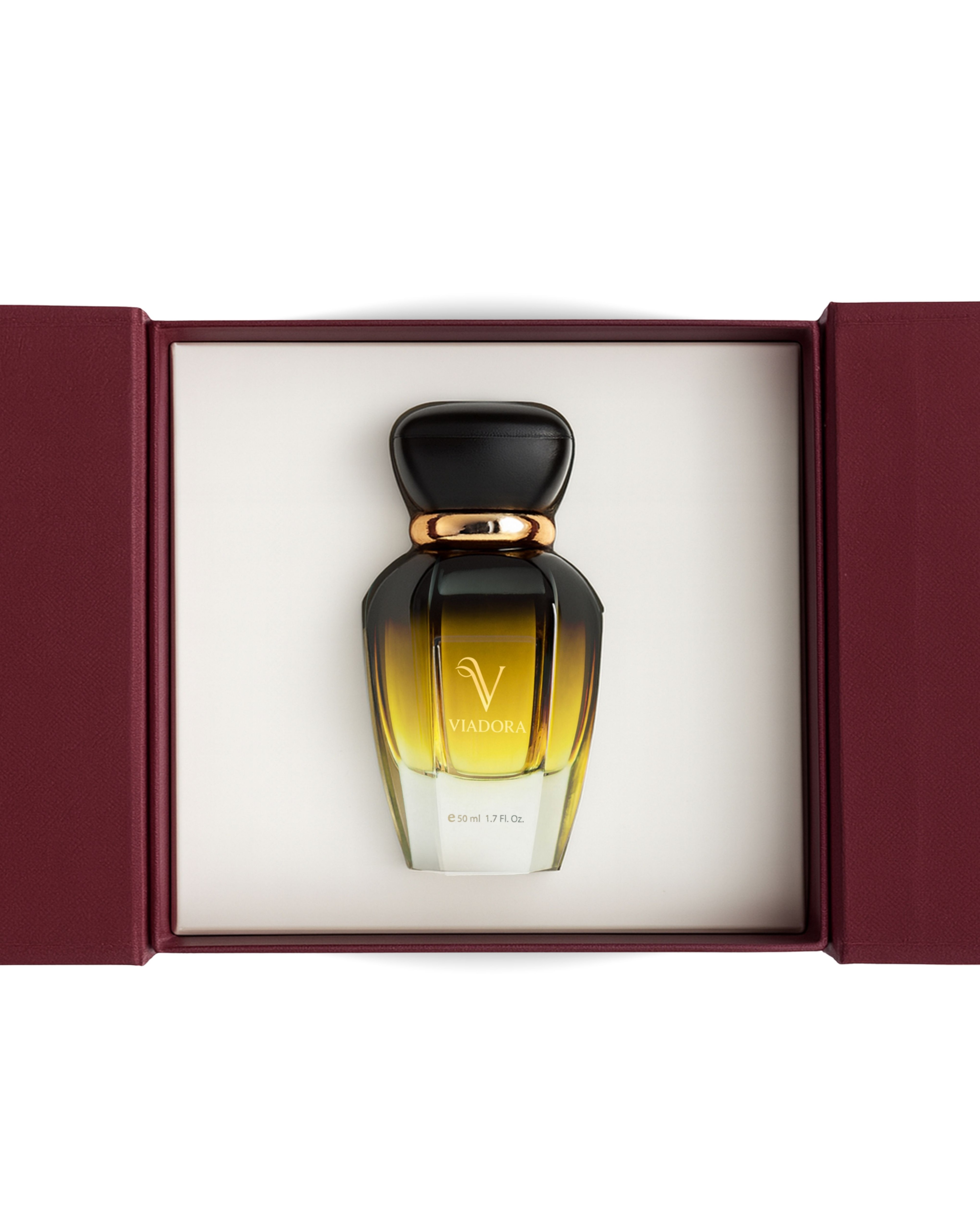 N788 Millesime Royal Oud