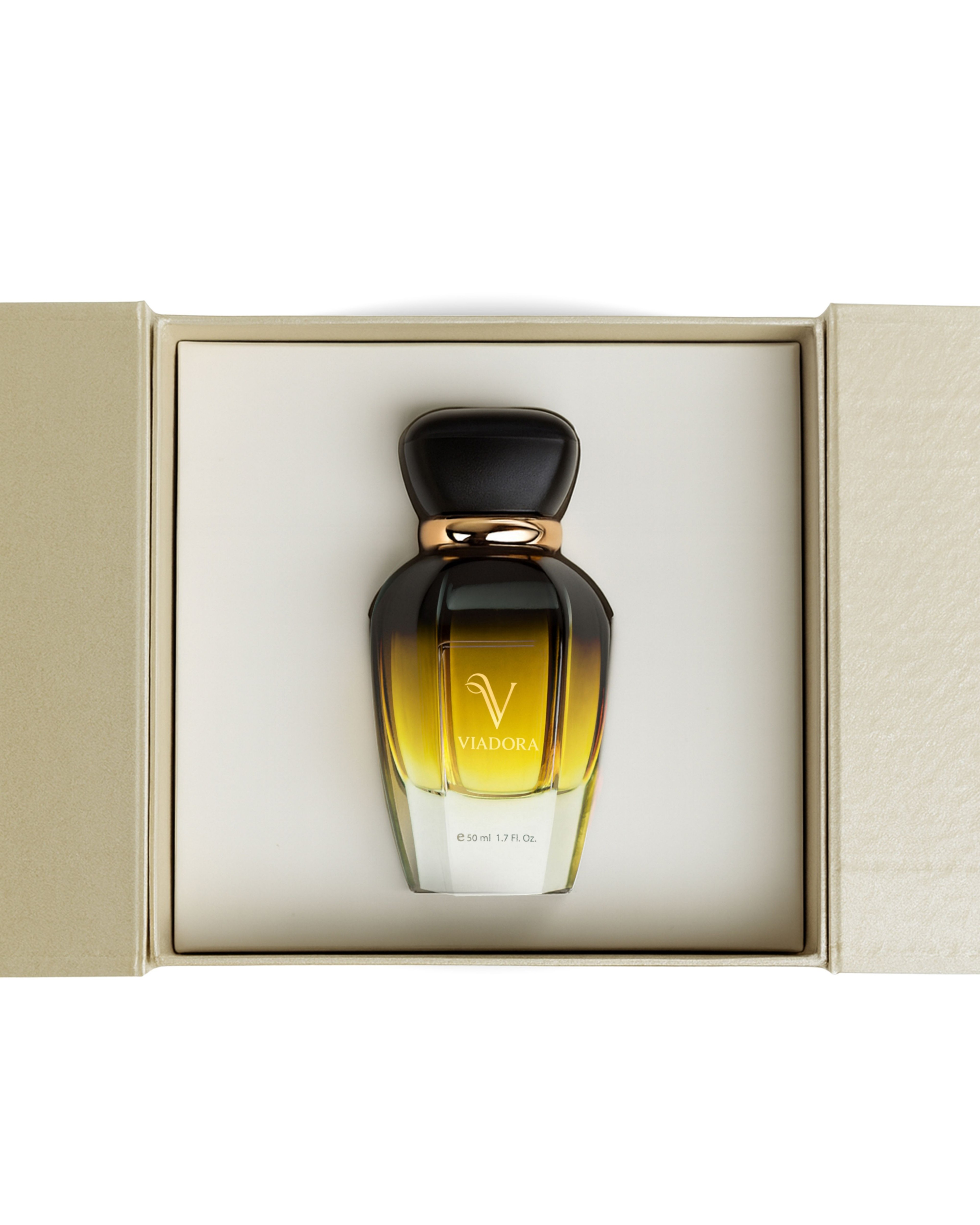 N421 New York Oud