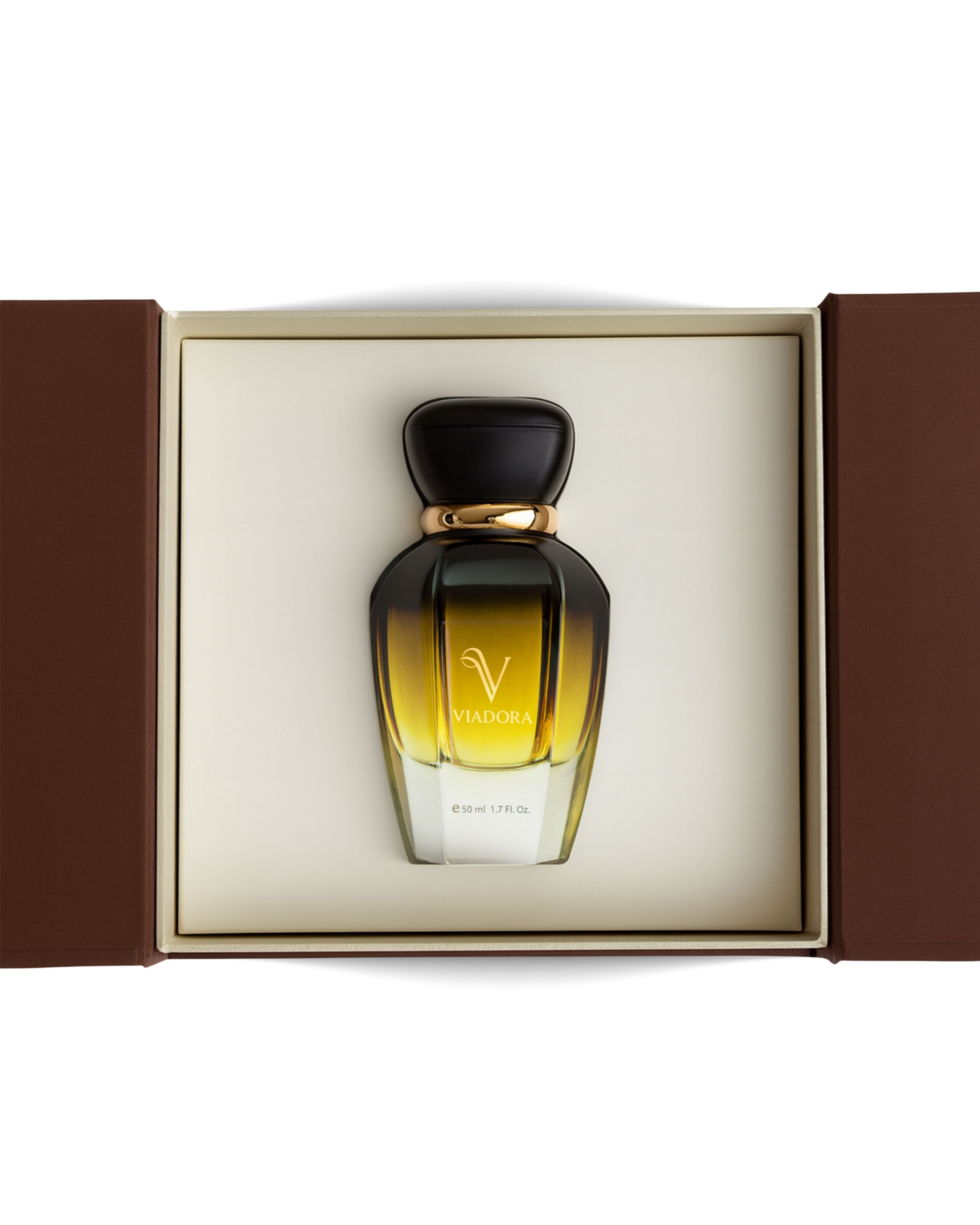 N266 African Leather