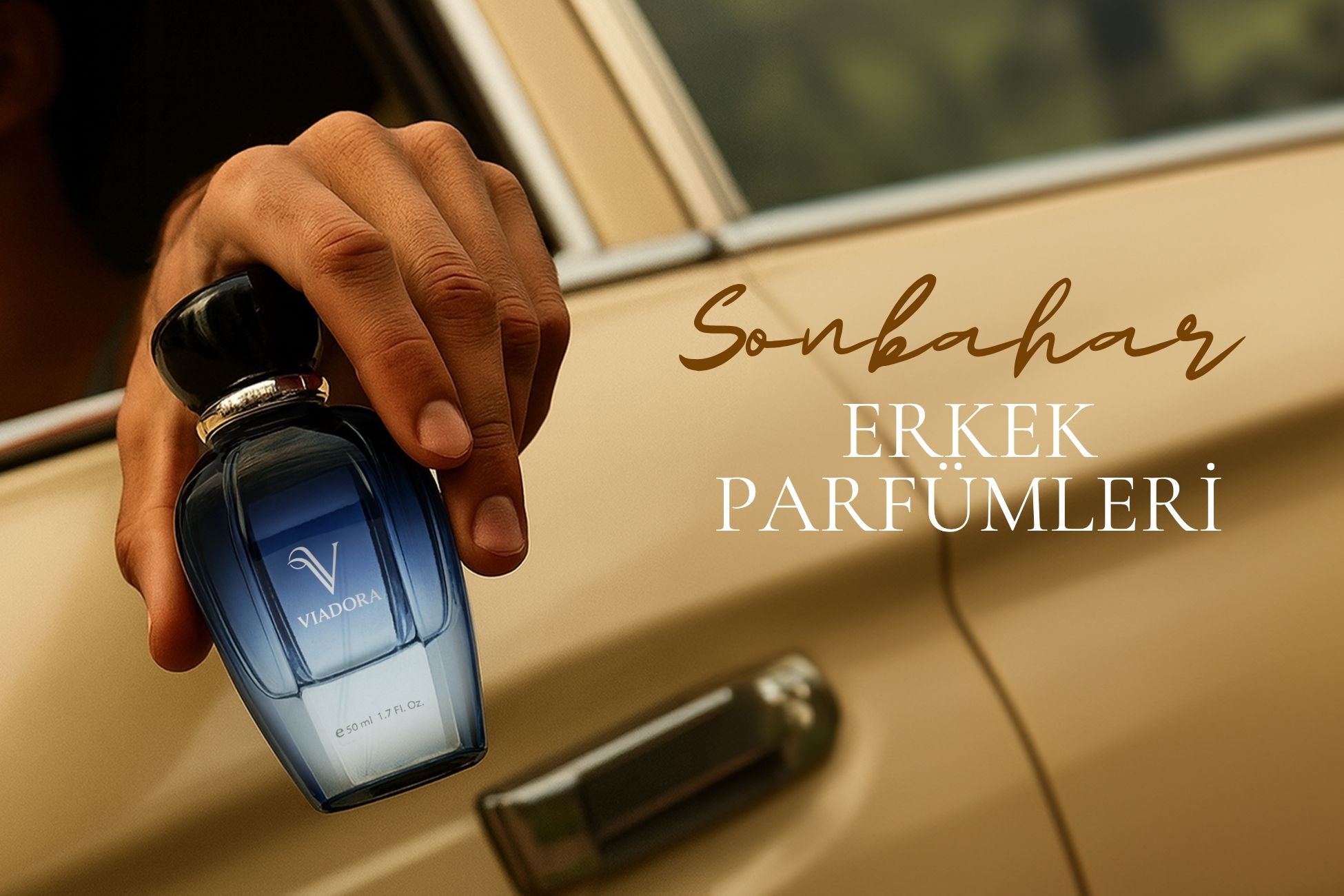 Baharat Kokulu Erkek Parfümleri: Sıcak, Etkileyici ve Kalıcı Notalar (2025)