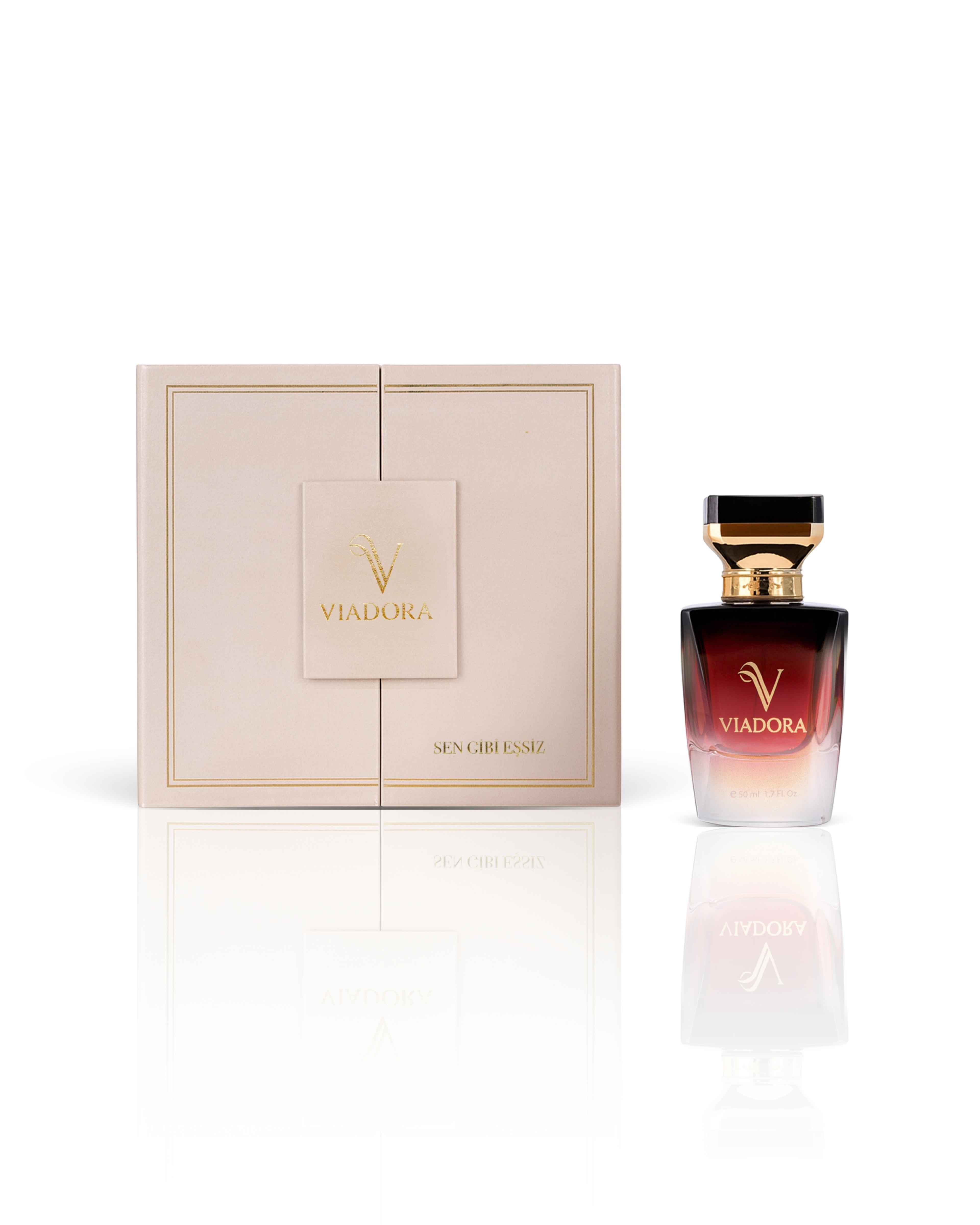 N277 Narciso Rodriguez For Her