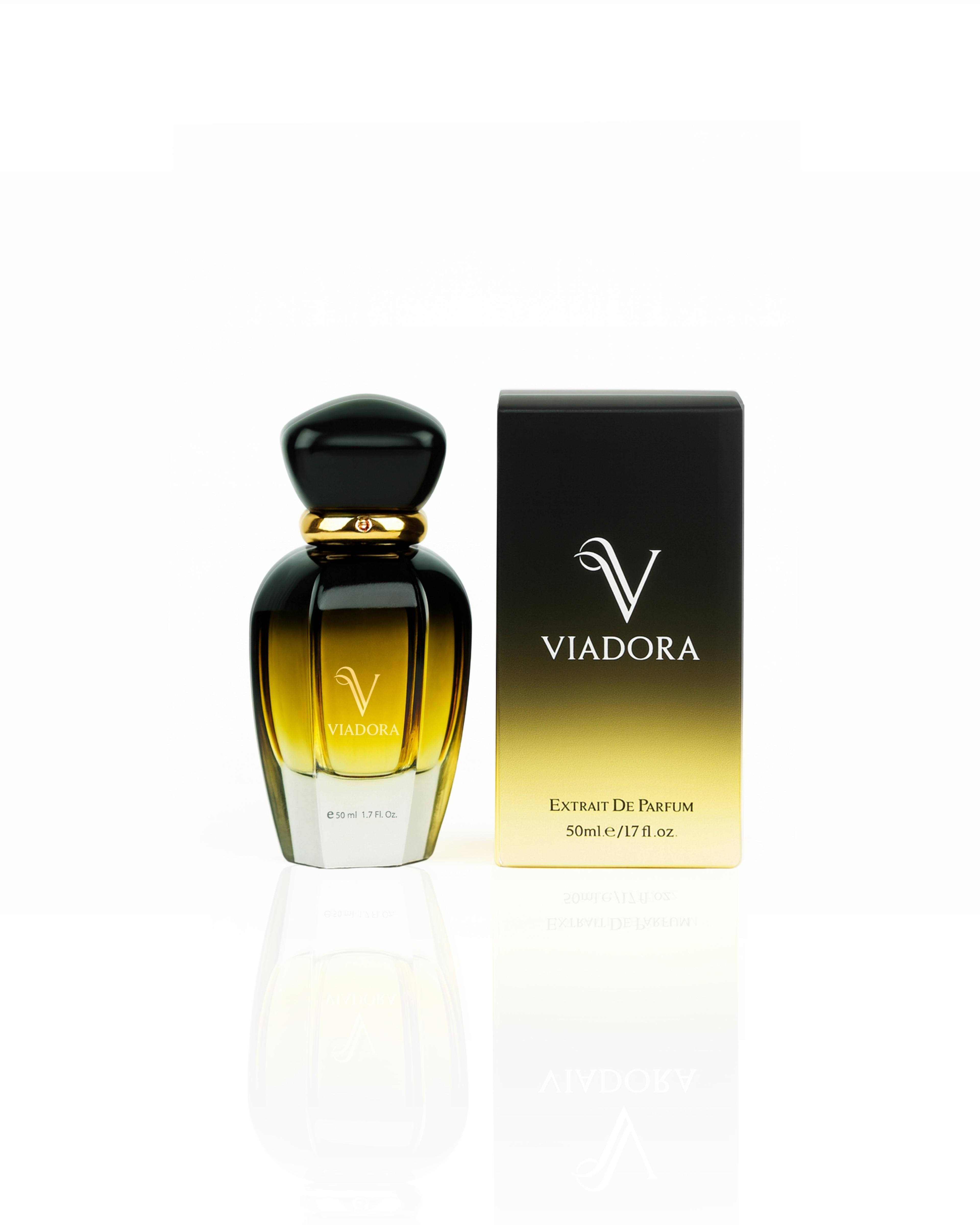 U349 Gucci Oud