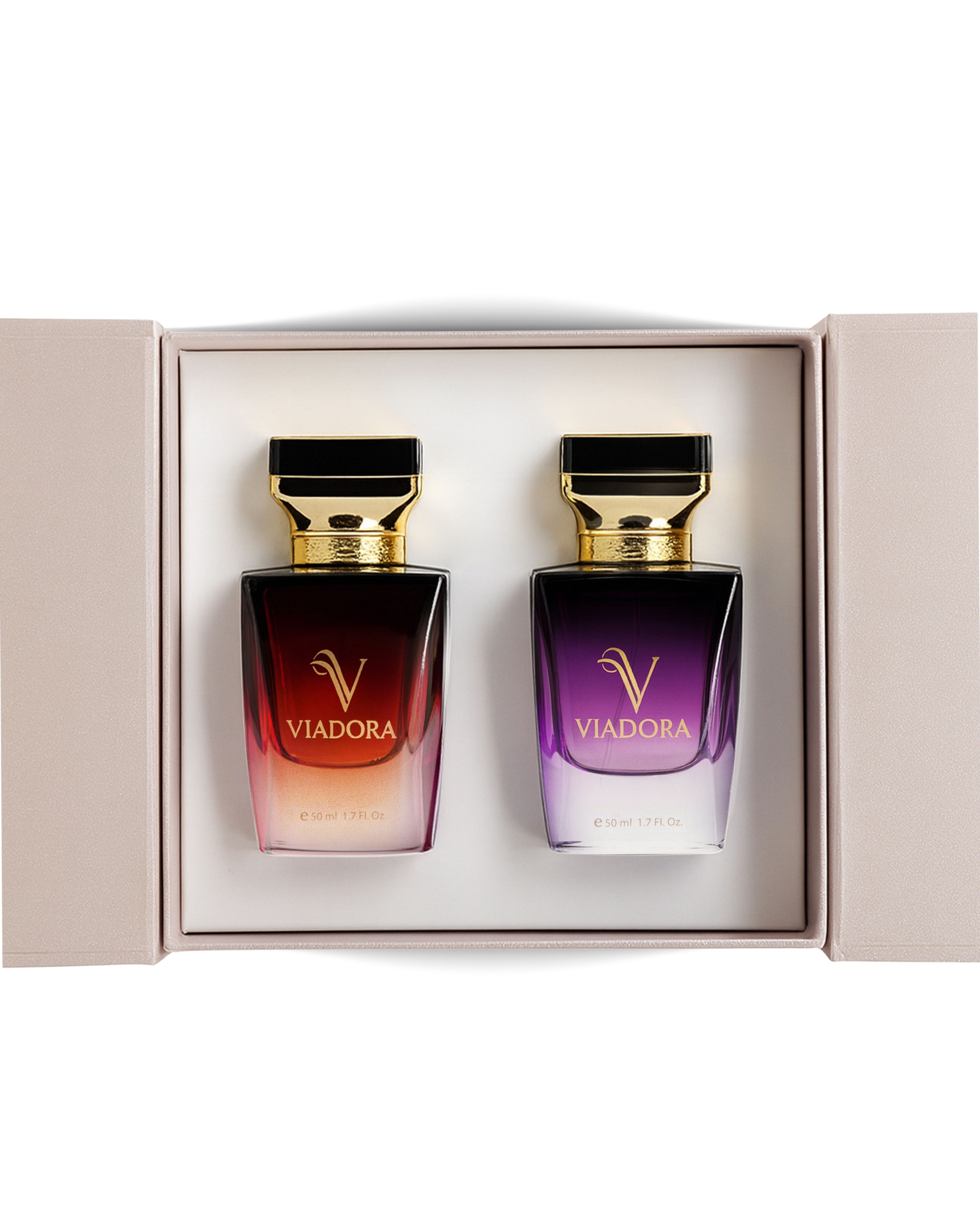 N277 Narciso Rodriguez For Her