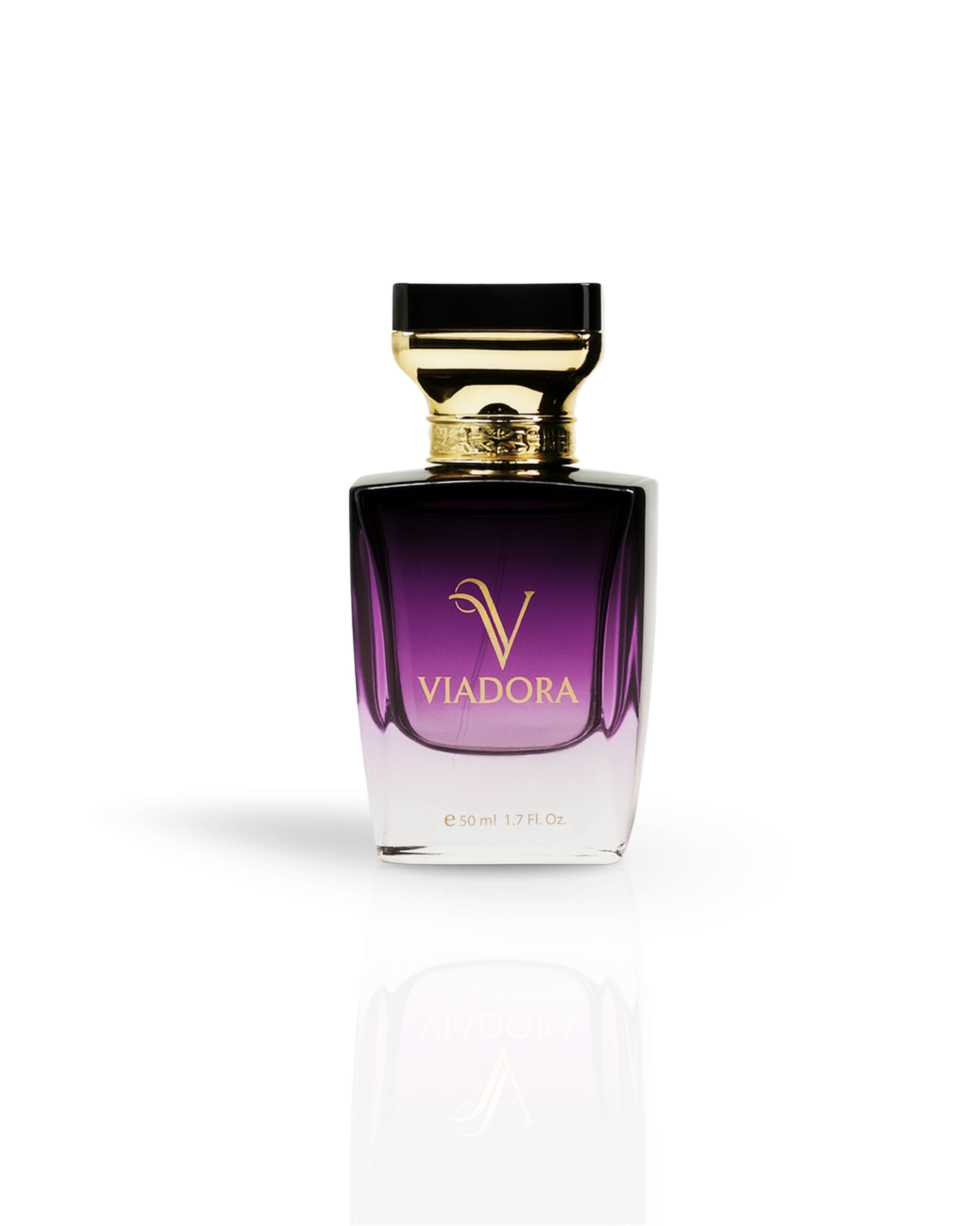 F351 Her Elixir de Parfum