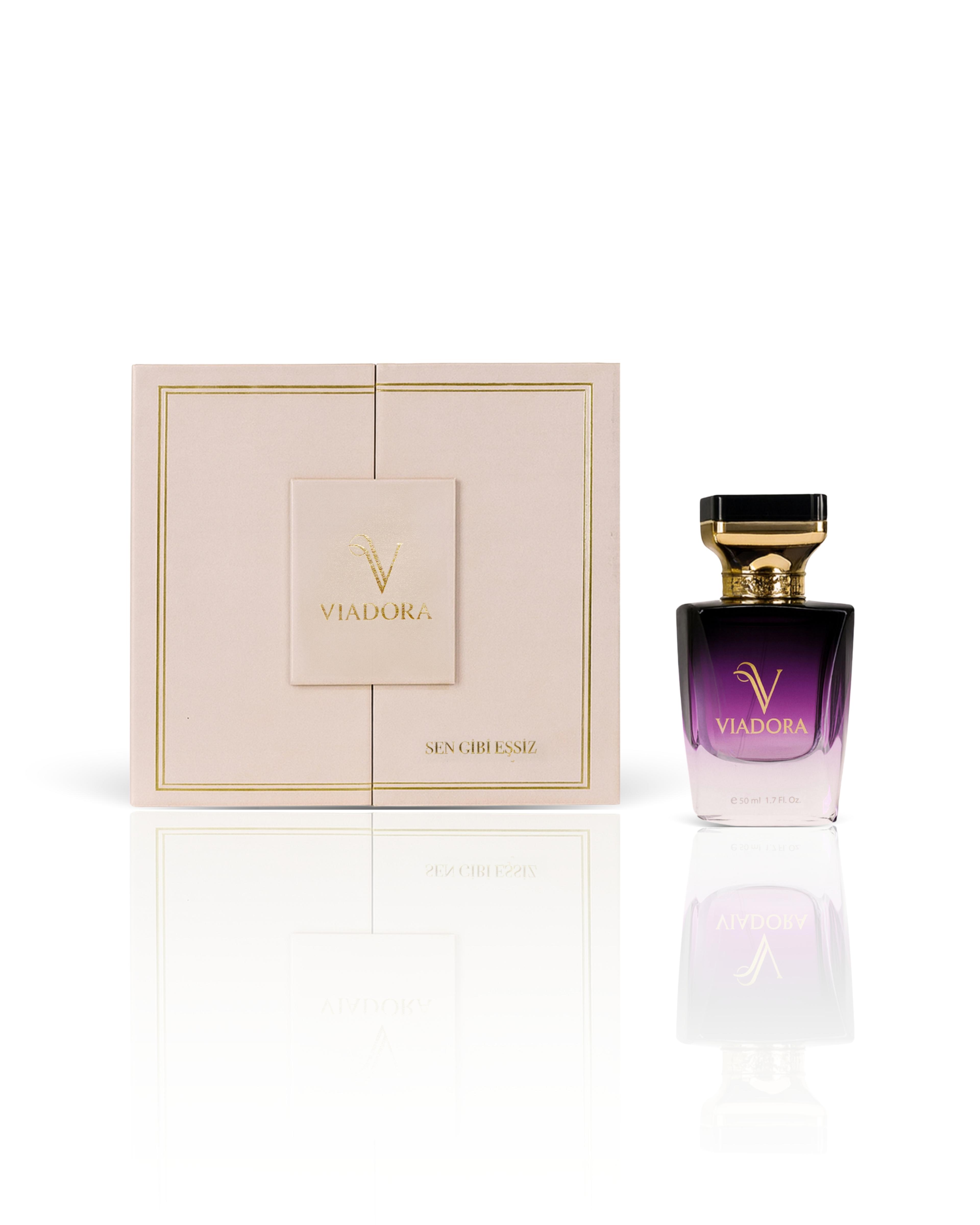 N222 Vanille Extasy