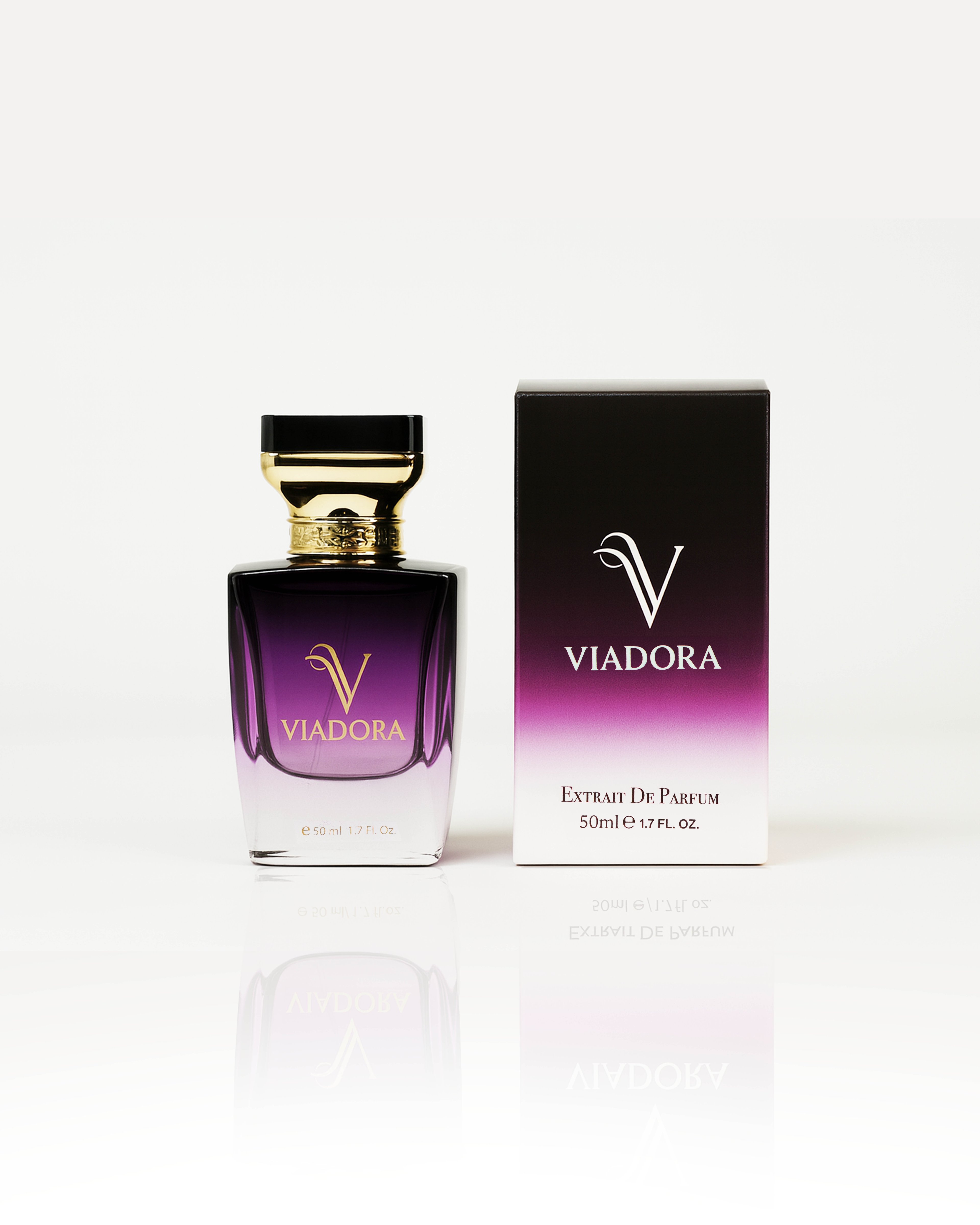 N396 Vanilla 28