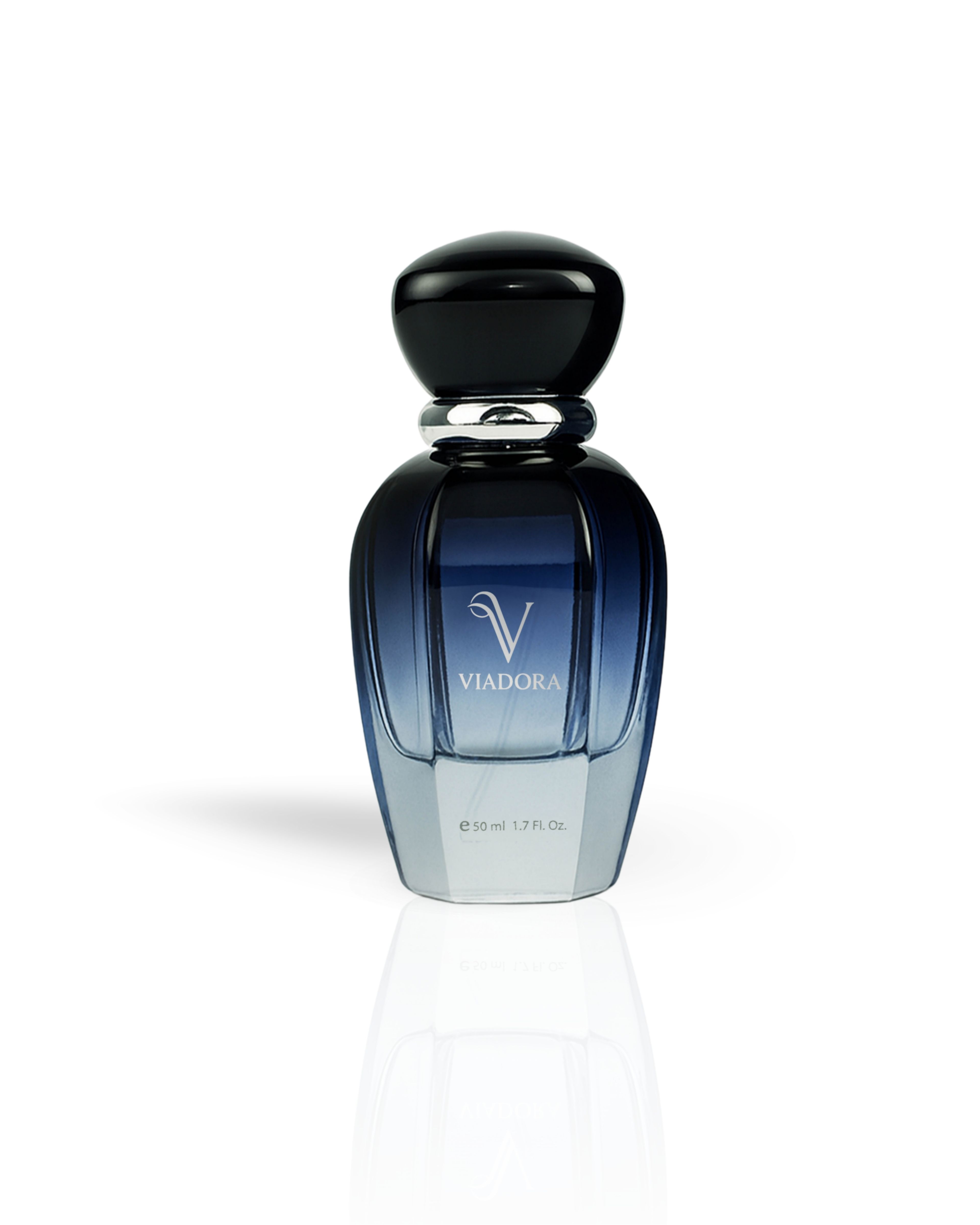 S777 Absolu Aventus