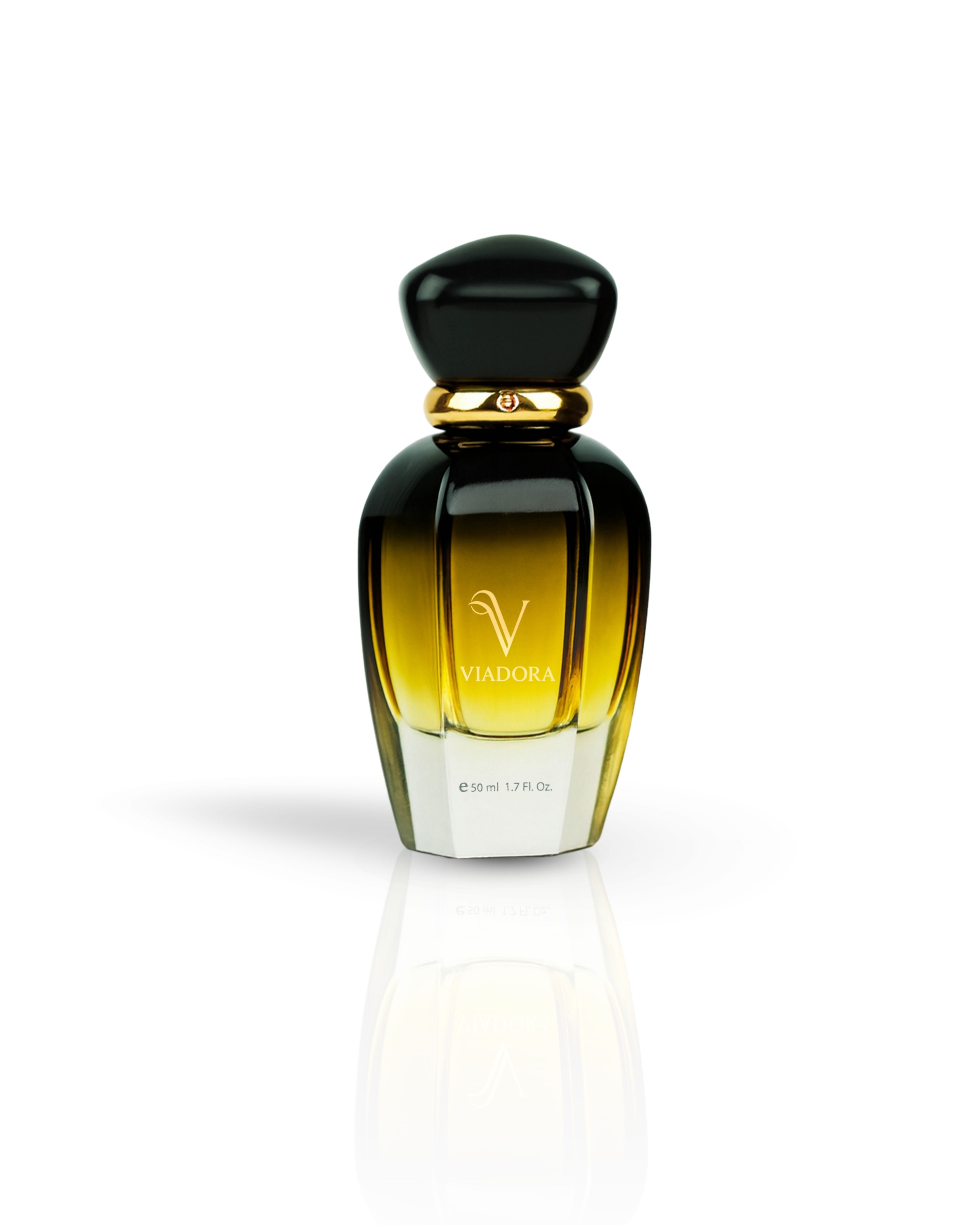 N299 Back To Black