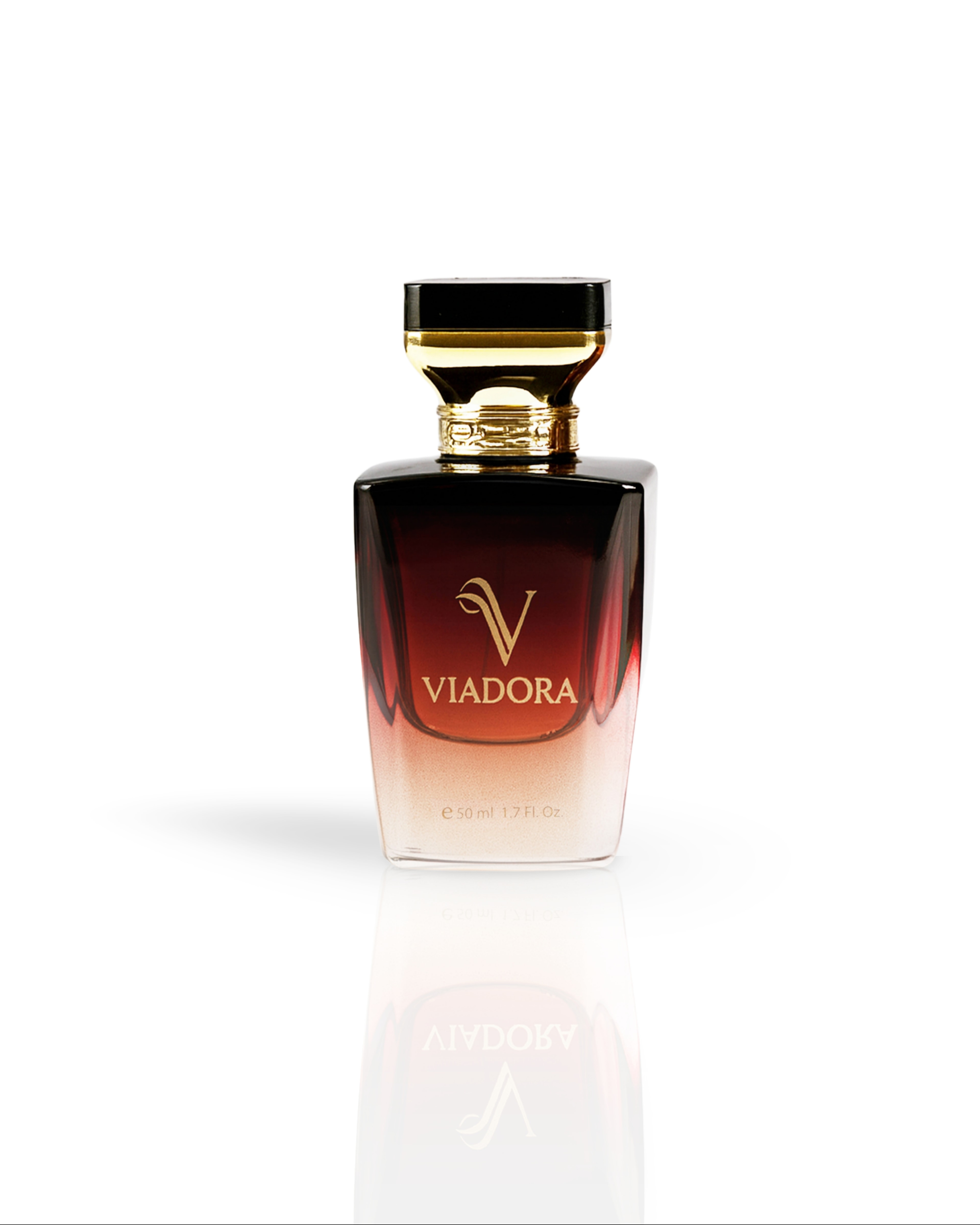 N403 Vanilla Candy Rock Sugar