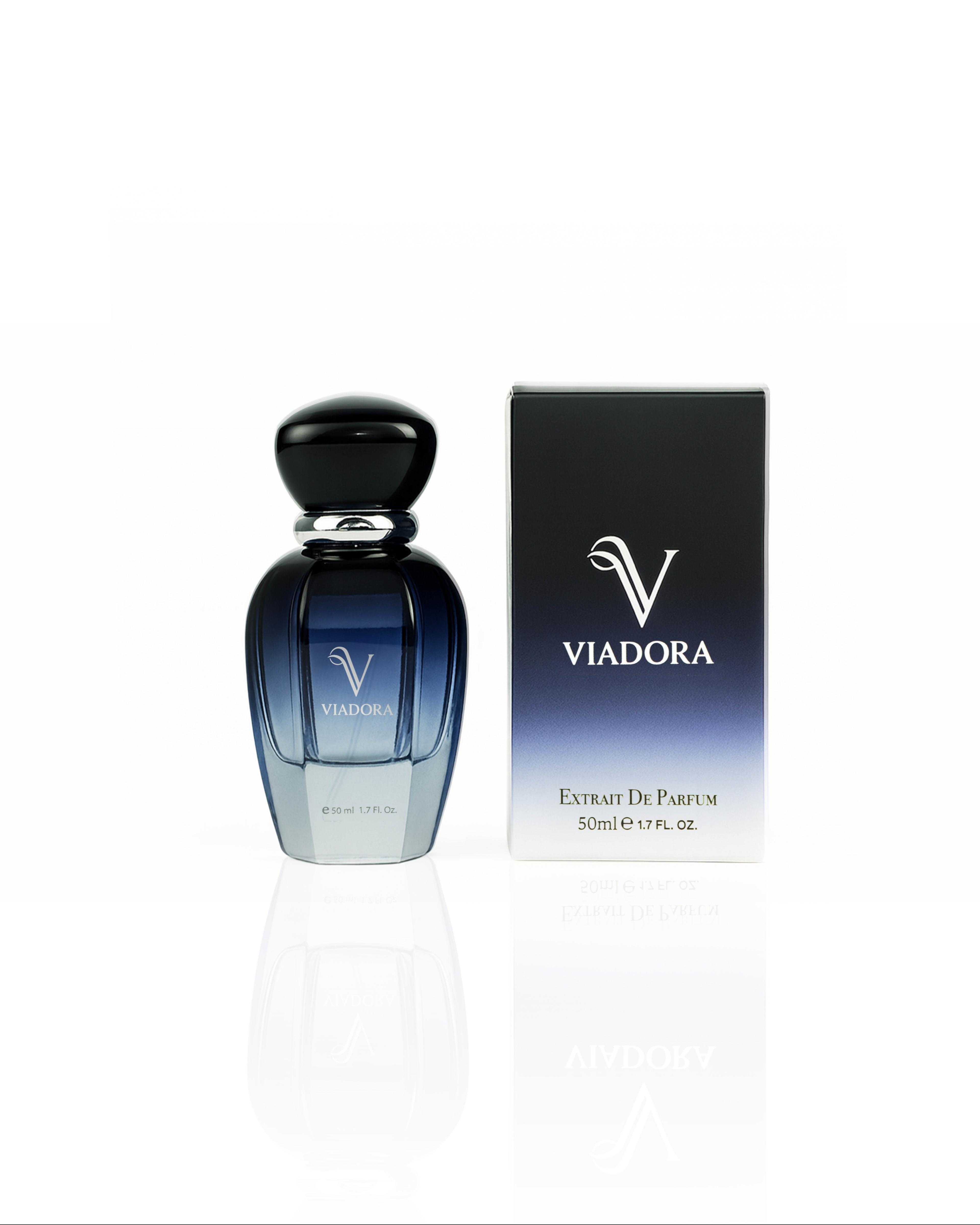 E359 Y For Men
